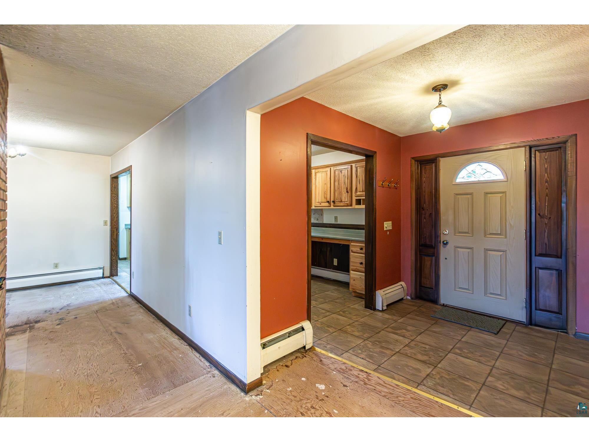 438 Buck View Rd Ely MN 55731 - Garden 6124475 image28