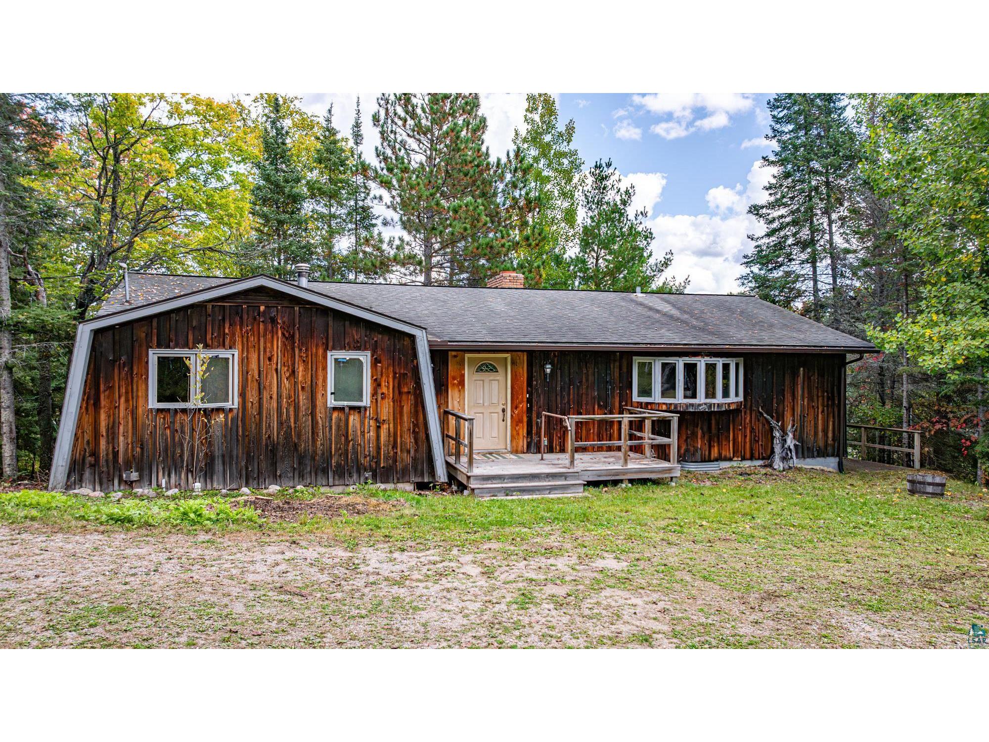 438 Buck View Rd Ely MN 55731 - Garden 6124475 image3