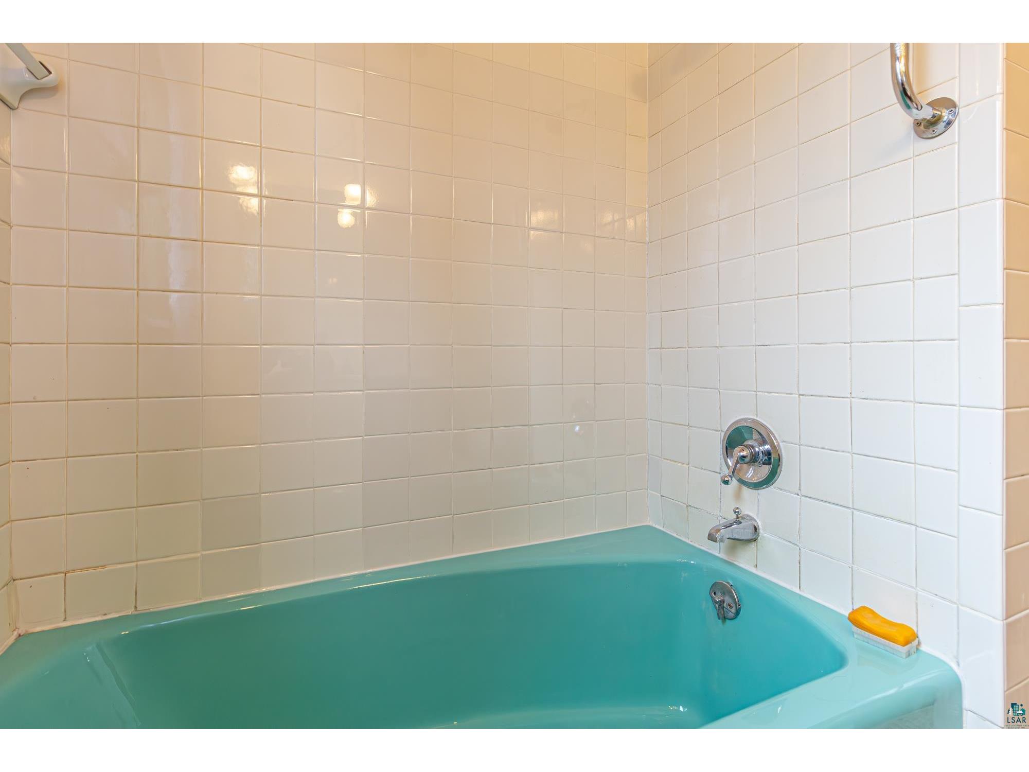 438 Buck View Rd Ely MN 55731 - Garden 6124475 image30