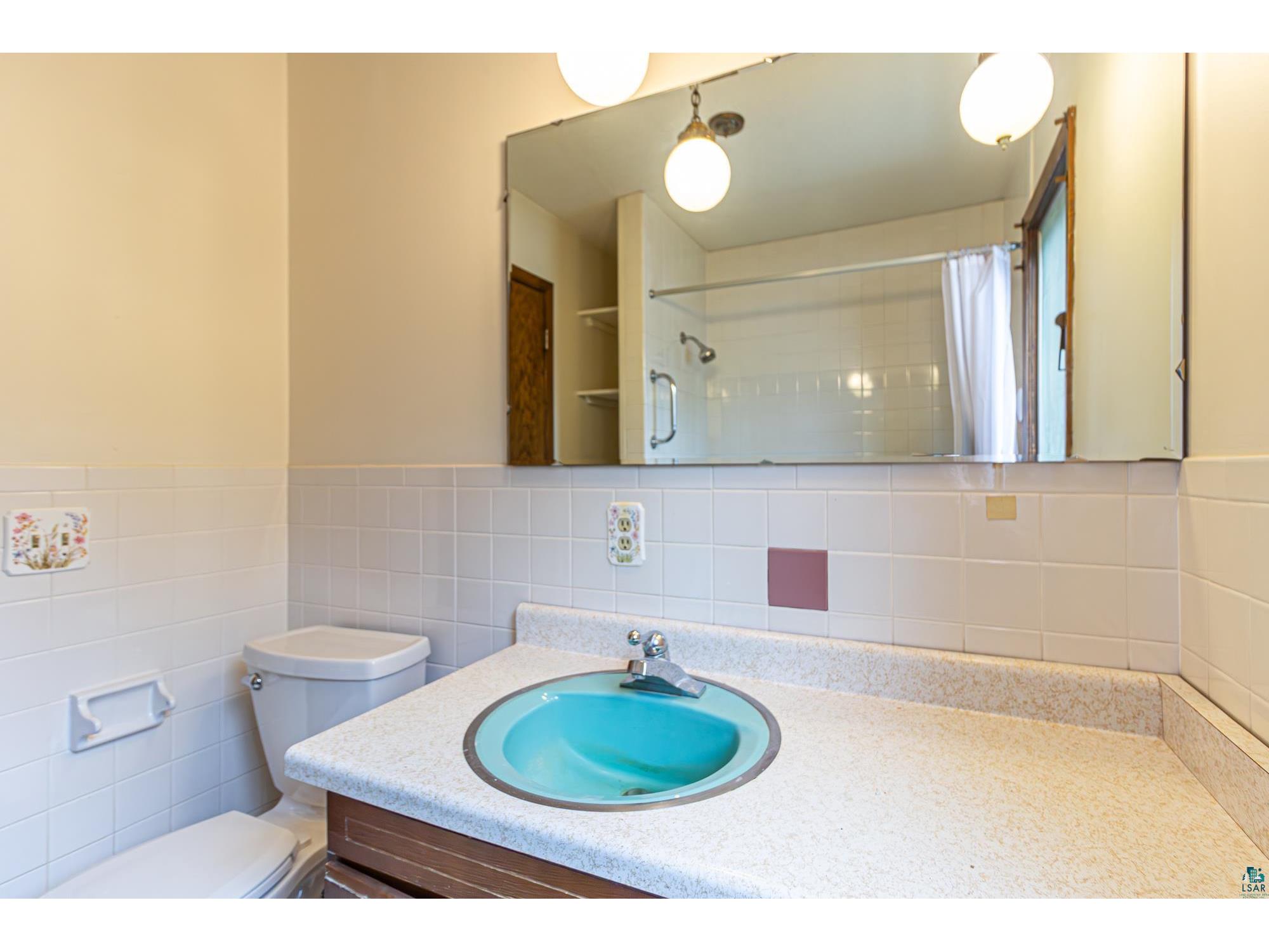 438 Buck View Rd Ely MN 55731 - Garden 6124475 image31