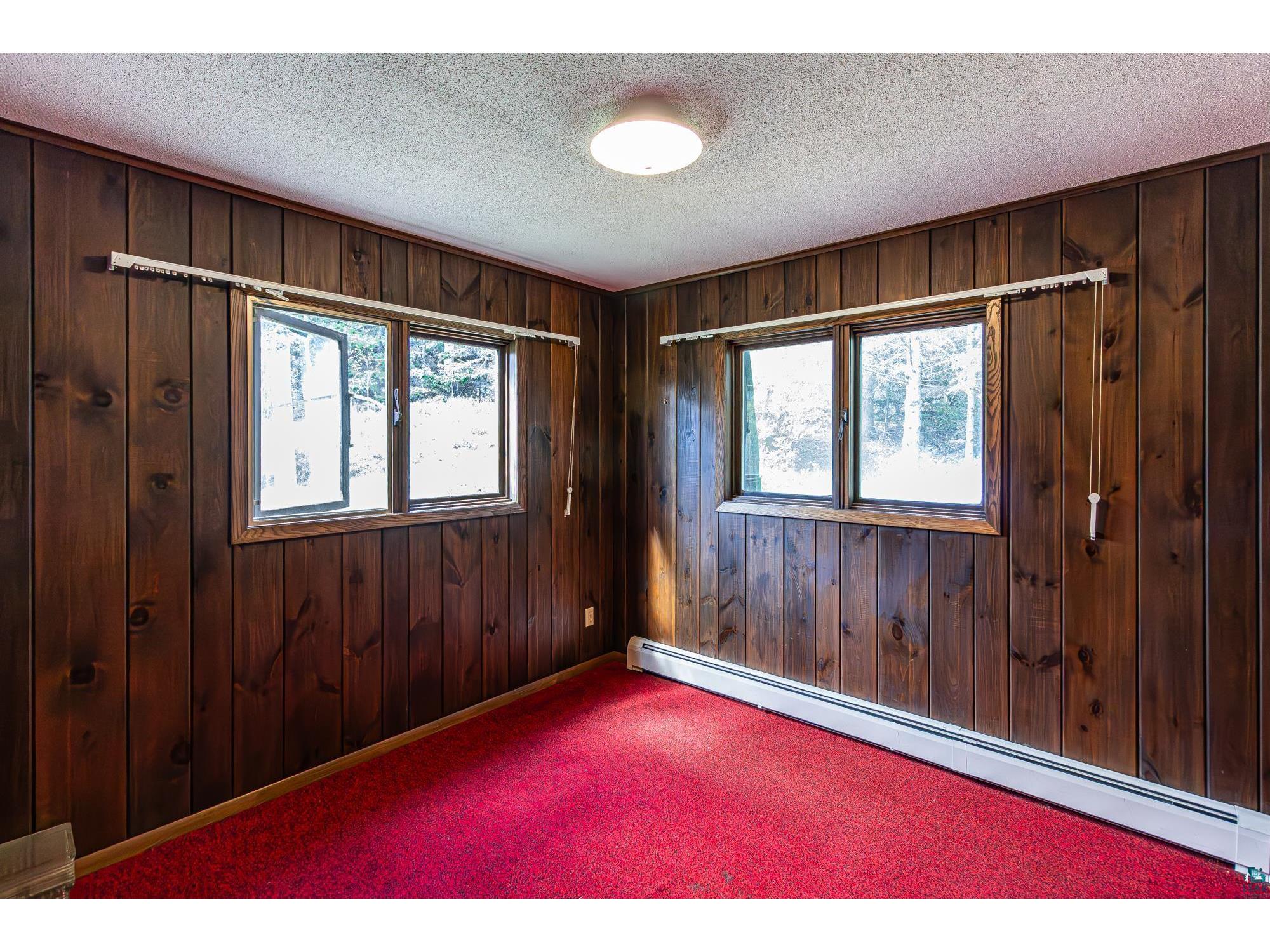 438 Buck View Rd Ely MN 55731 - Garden 6124475 image32