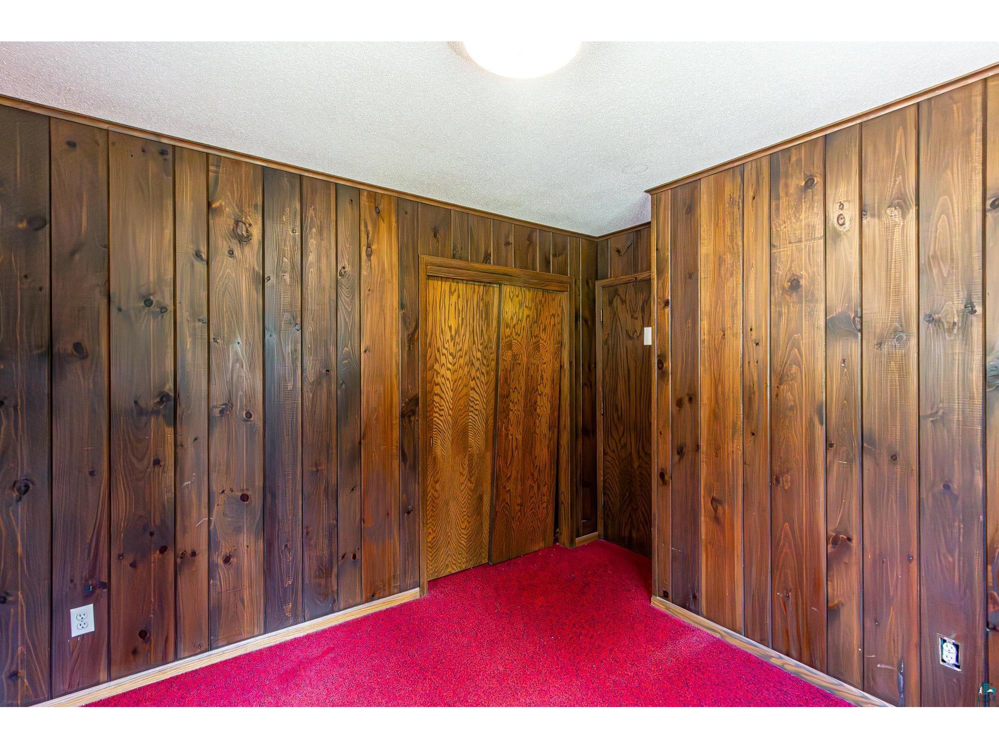 438 Buck View Rd Ely MN 55731 - Garden 6124475 image33