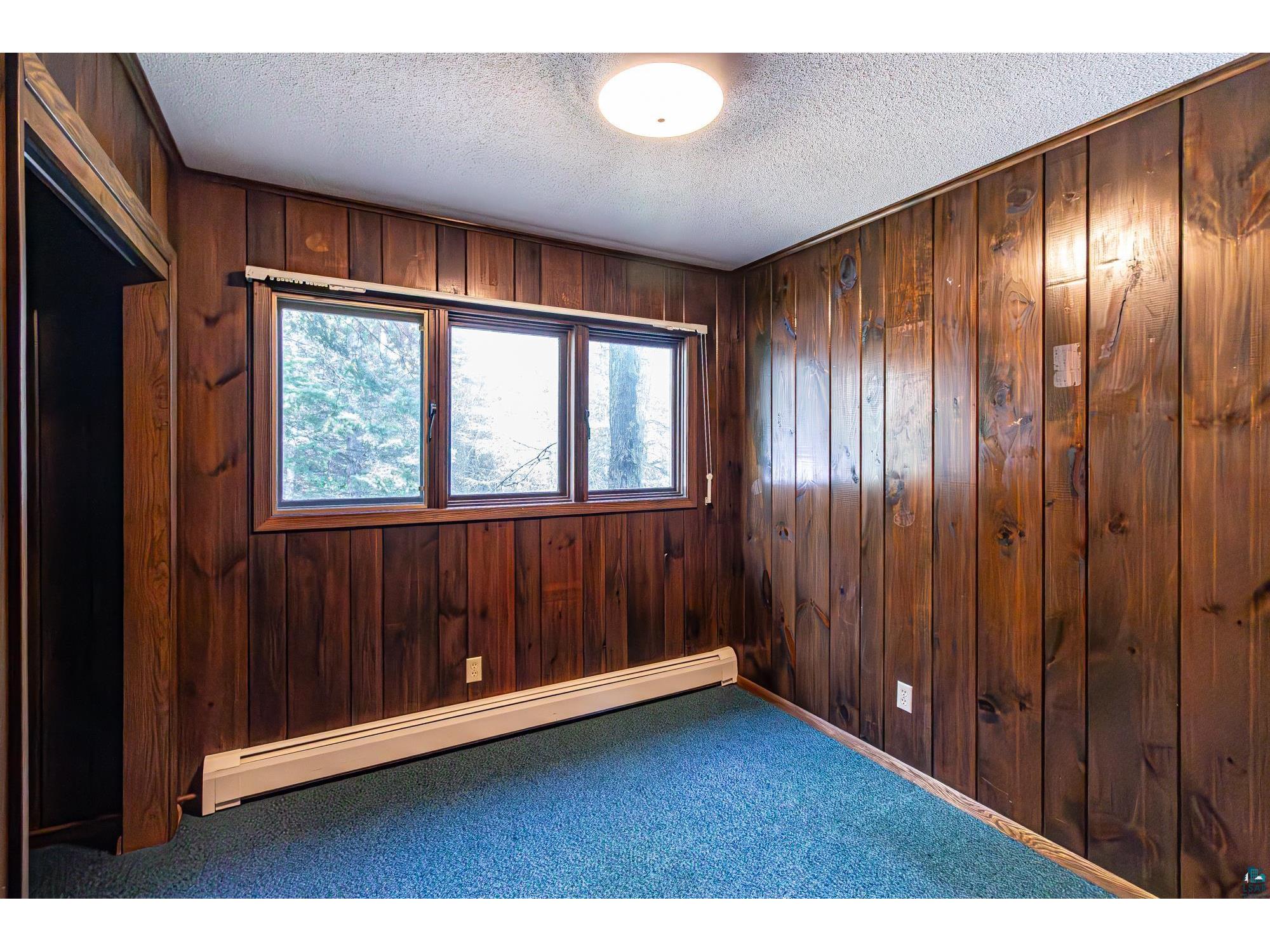 438 Buck View Rd Ely MN 55731 - Garden 6124475 image34