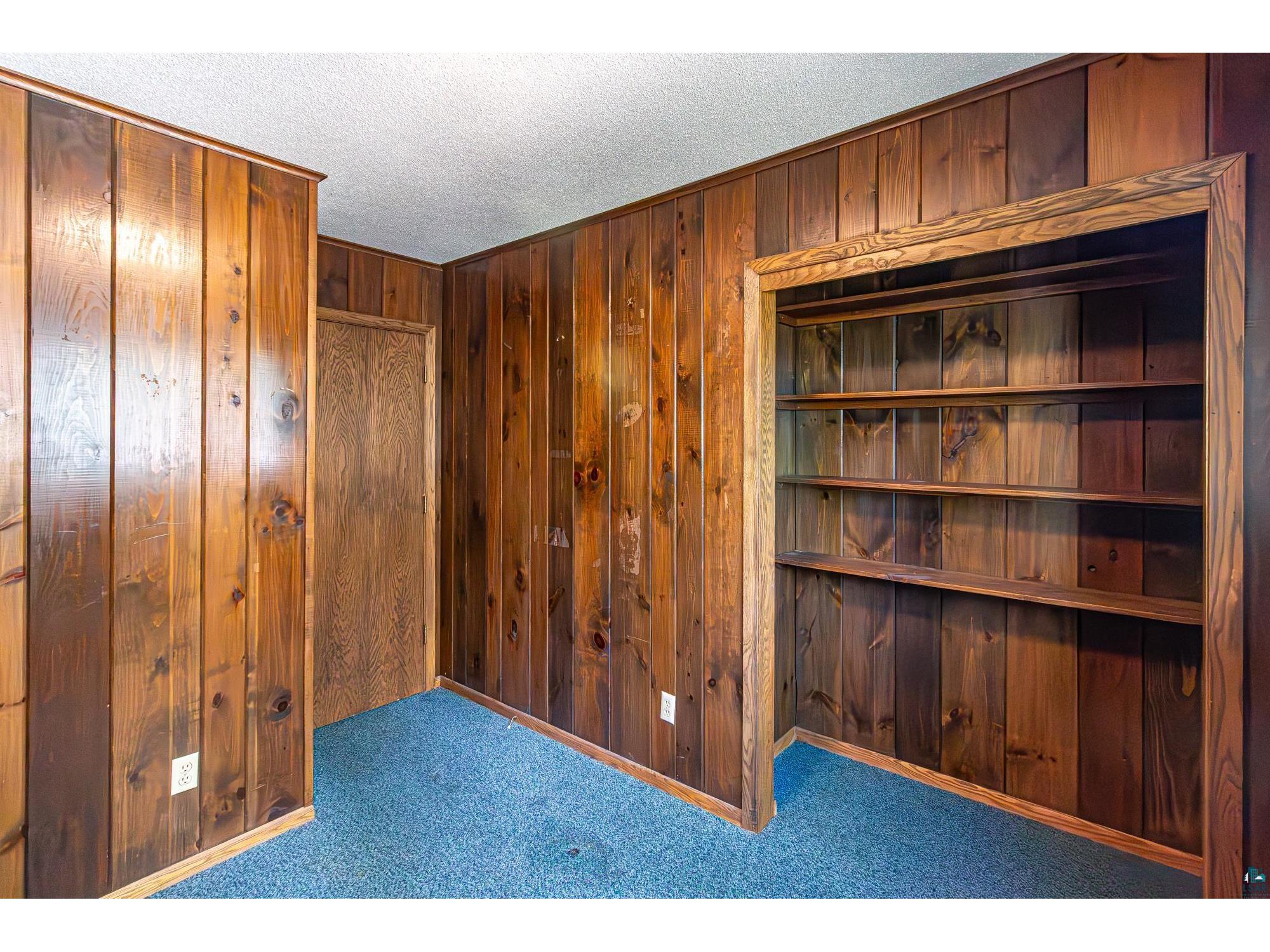 438 Buck View Rd Ely MN 55731 - Garden 6124475 image35