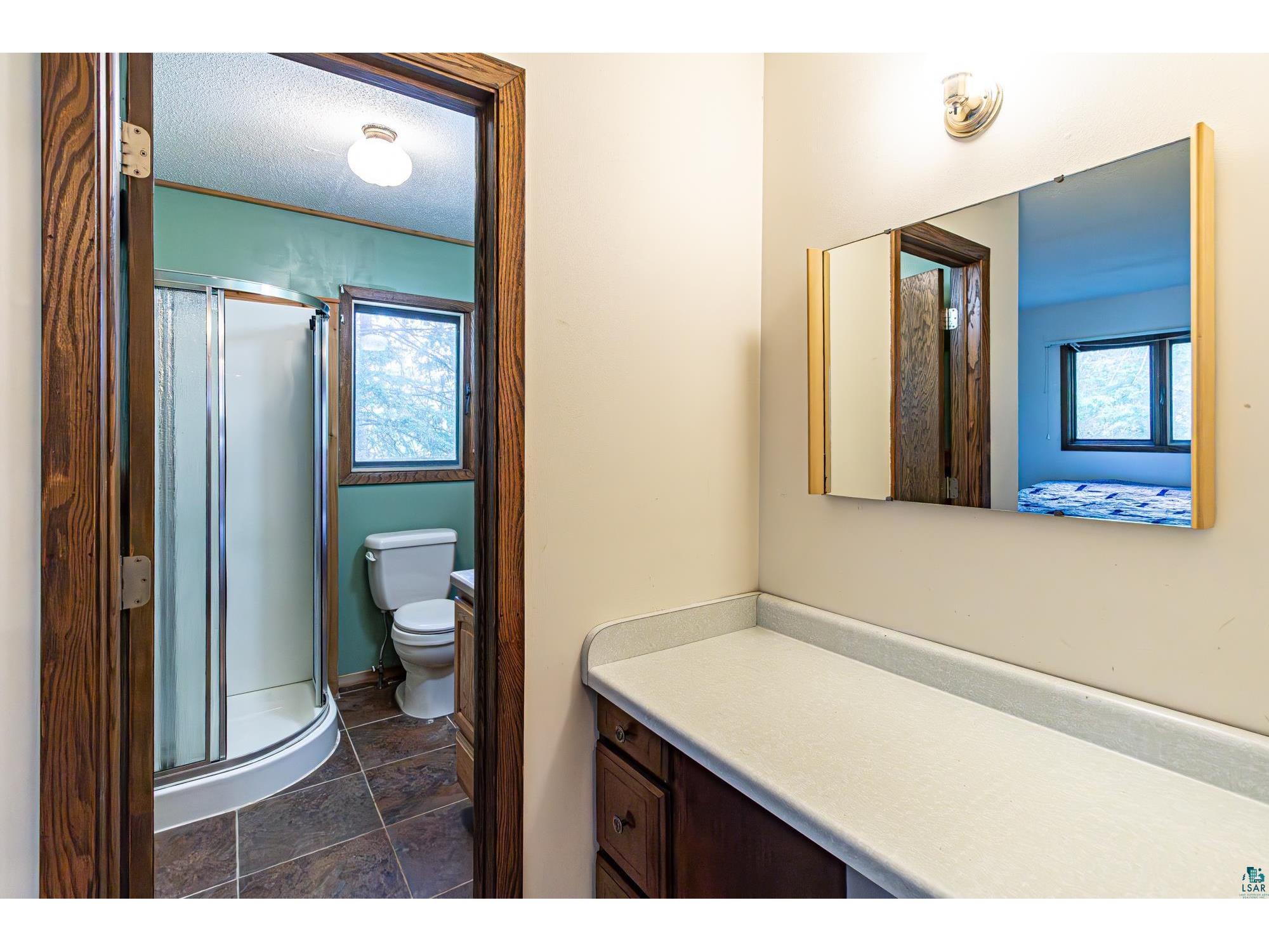438 Buck View Rd Ely MN 55731 - Garden 6124475 image36