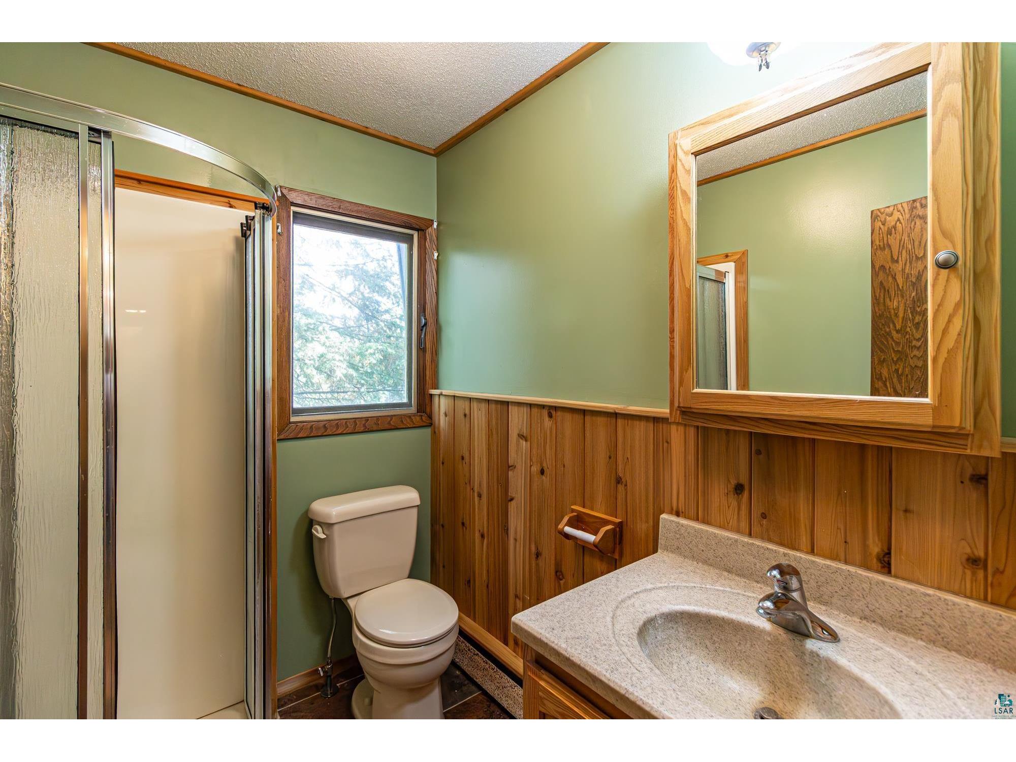 438 Buck View Rd Ely MN 55731 - Garden 6124475 image37