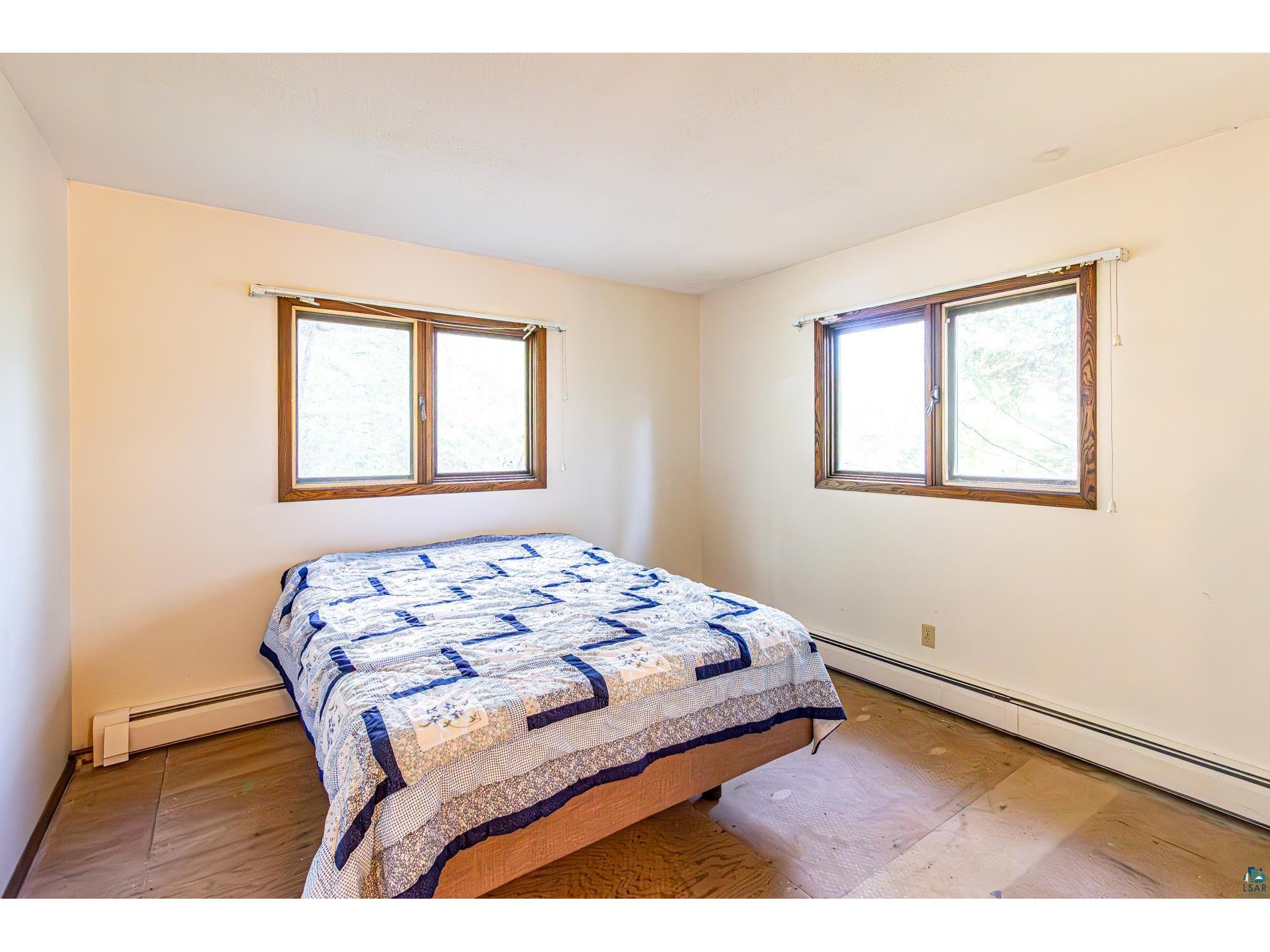 438 Buck View Rd Ely MN 55731 - Garden 6124475 image38