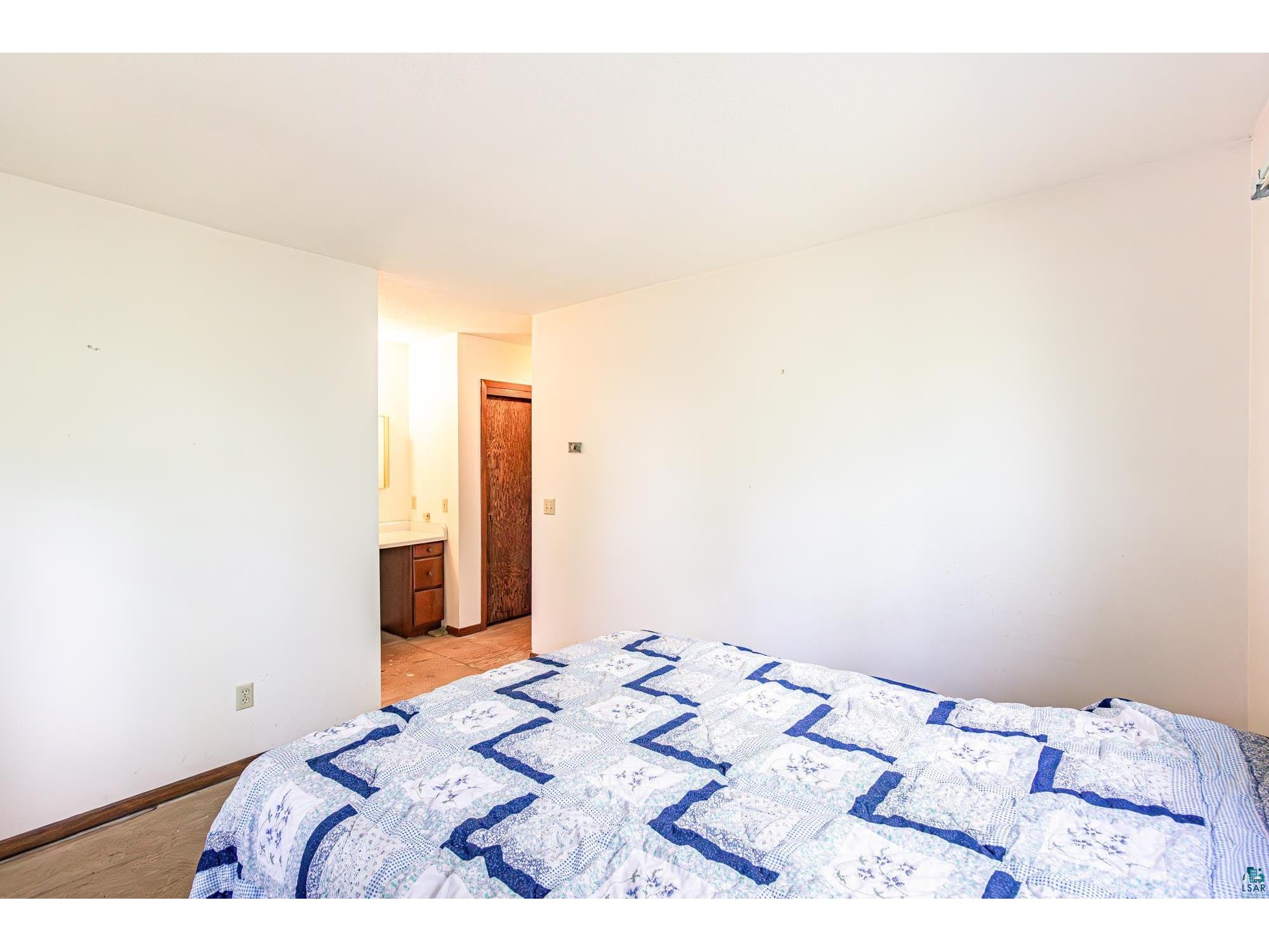 438 Buck View Rd Ely MN 55731 - Garden 6124475 image39