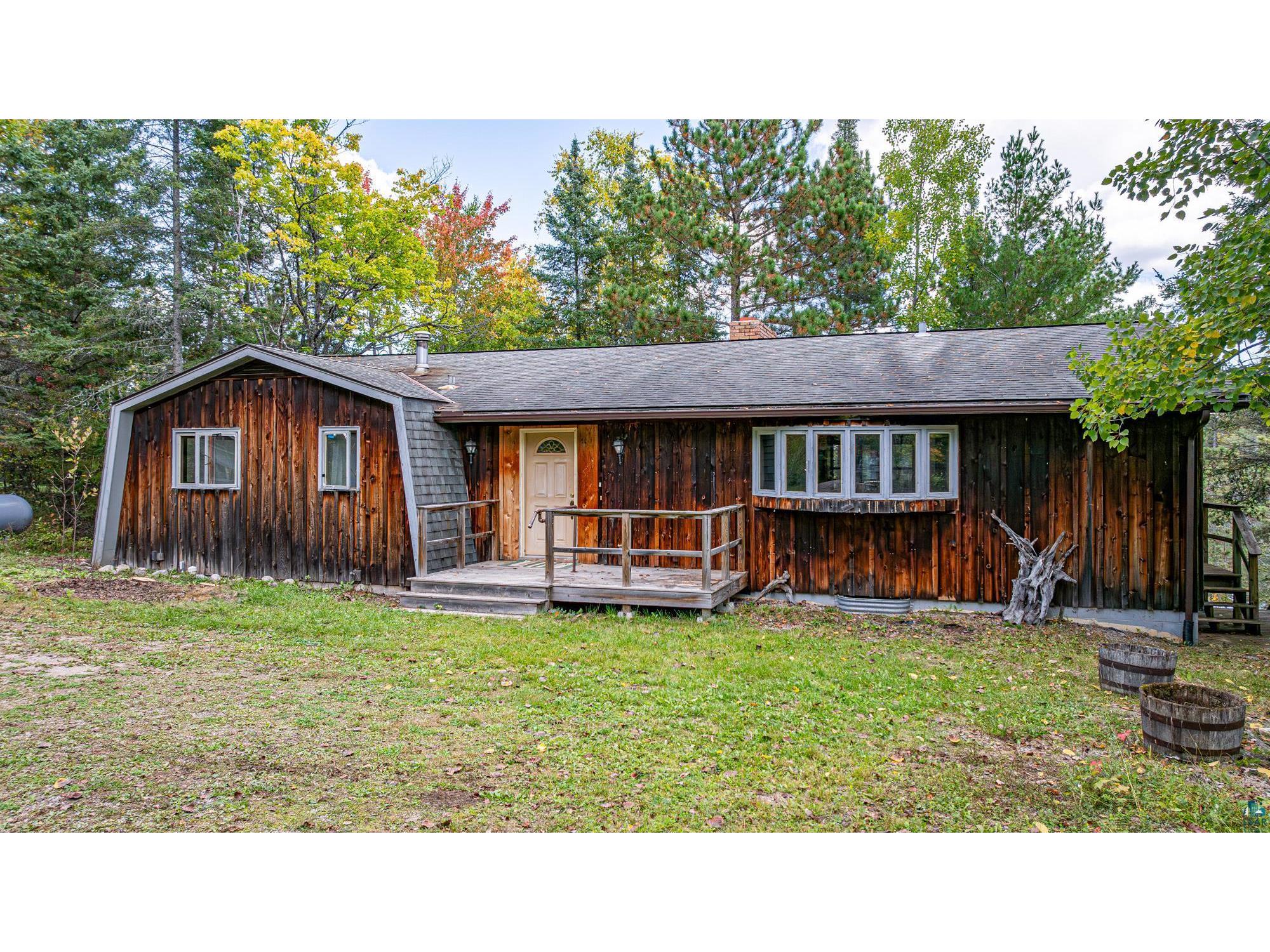 438 Buck View Rd Ely MN 55731 - Garden 6124475 image4