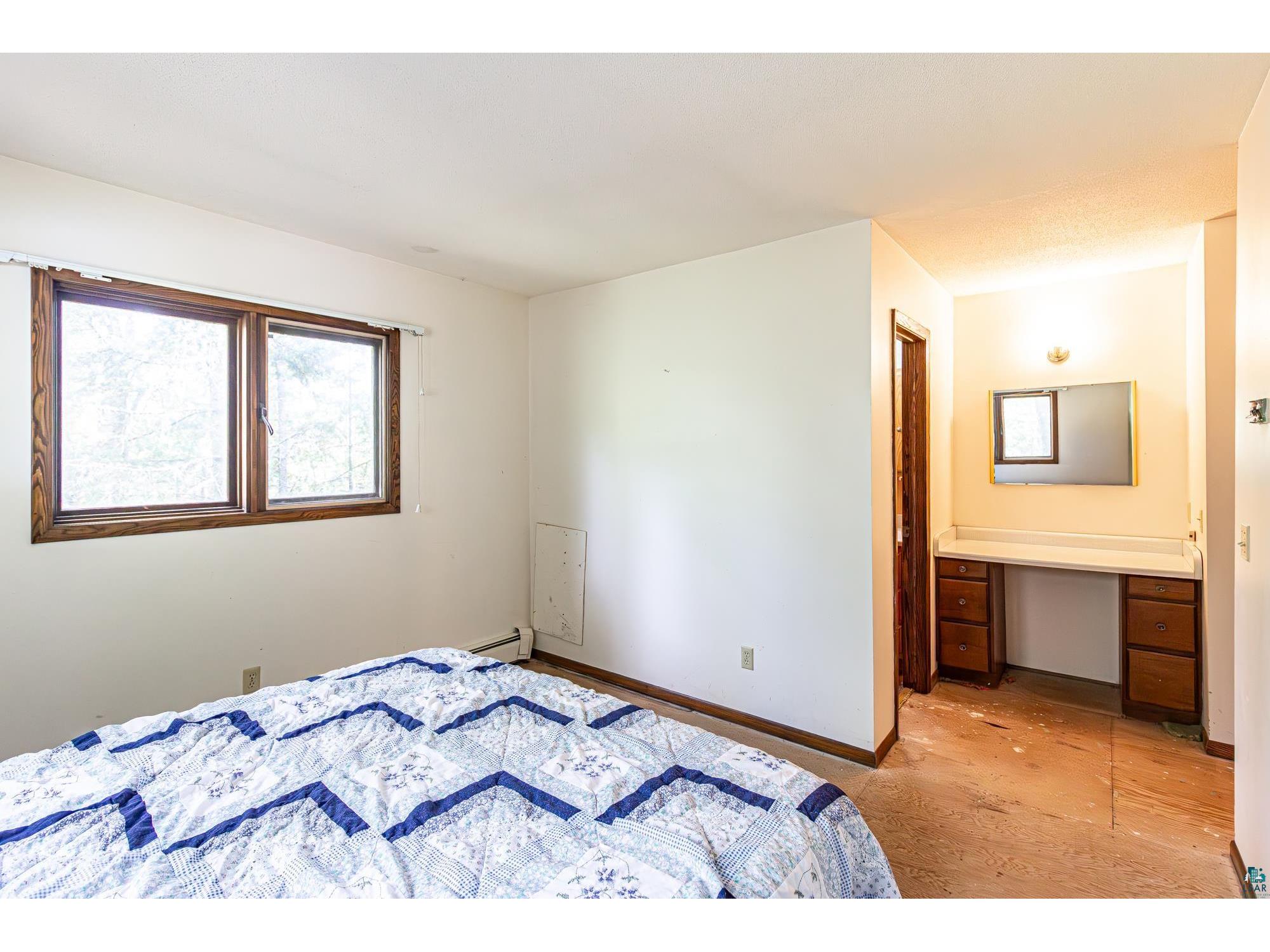 438 Buck View Rd Ely MN 55731 - Garden 6124475 image40