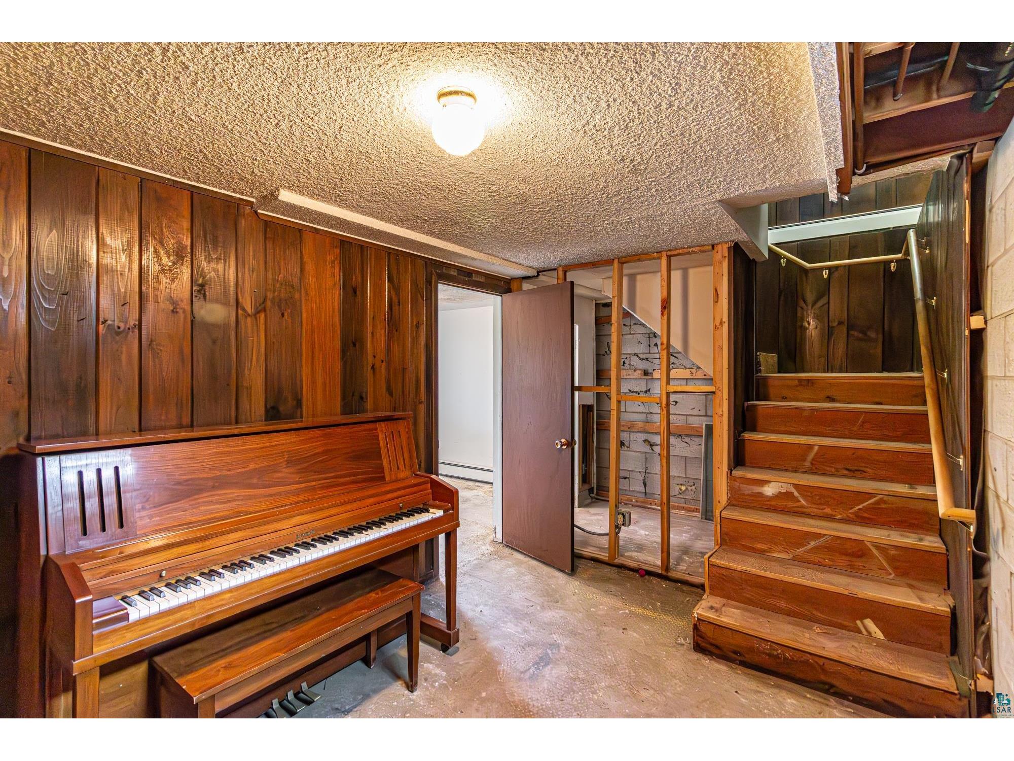 438 Buck View Rd Ely MN 55731 - Garden 6124475 image41