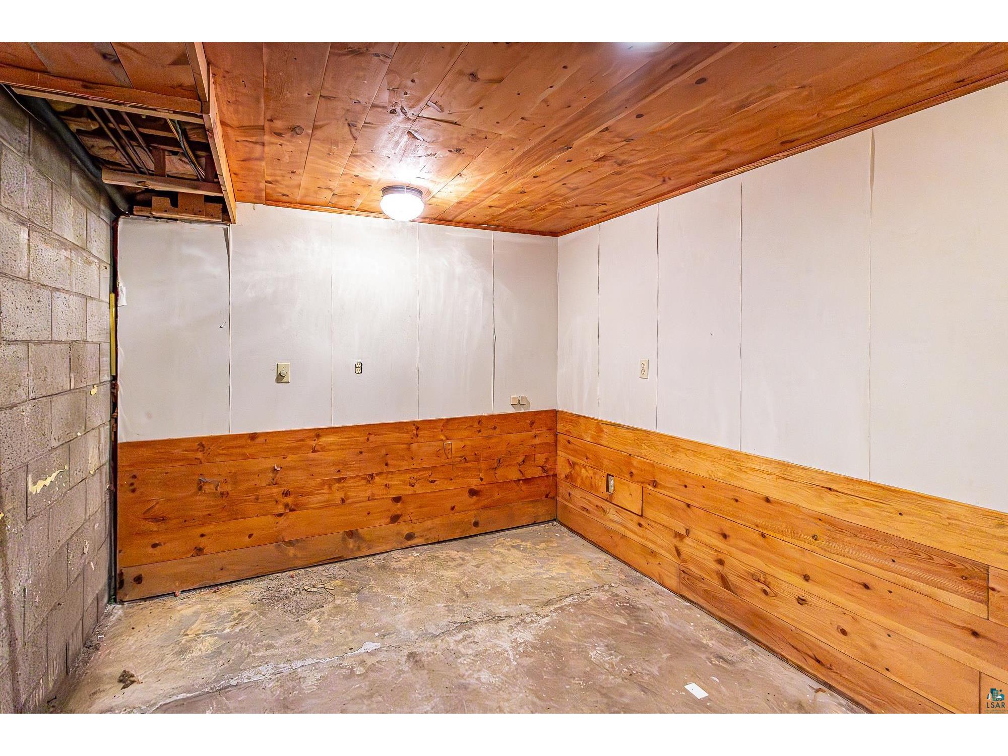 438 Buck View Rd Ely MN 55731 - Garden 6124475 image44