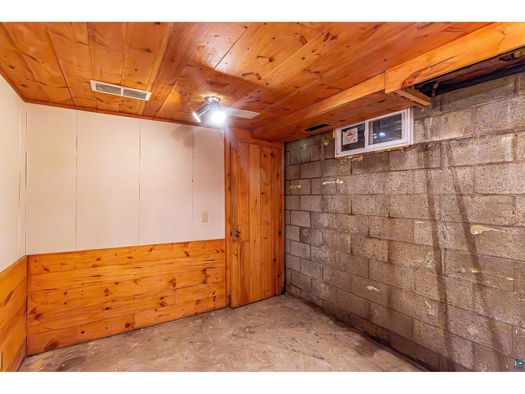 438 Buck View Rd Ely MN 55731 - Garden 6124475 image45