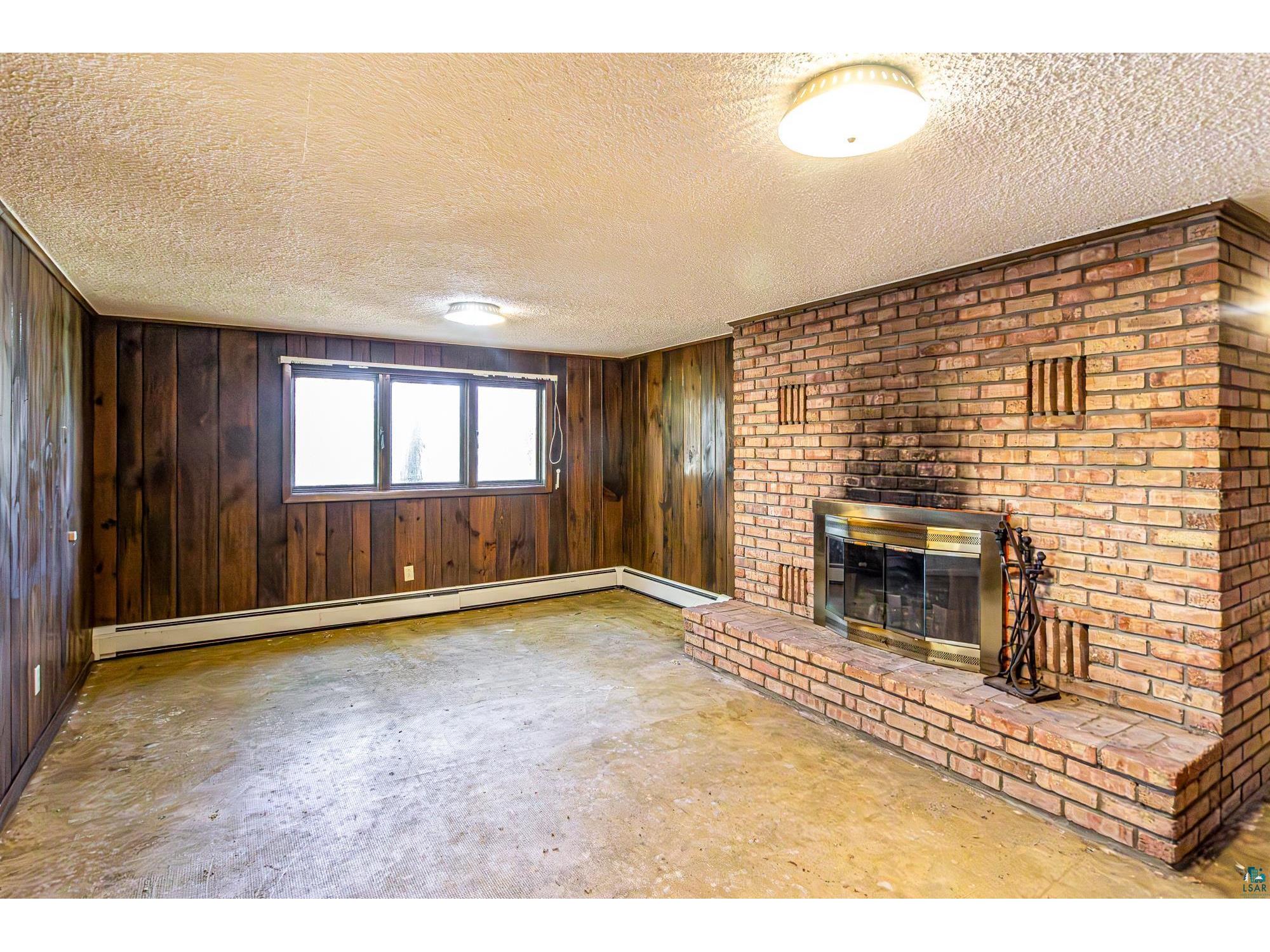 438 Buck View Rd Ely MN 55731 - Garden 6124475 image48