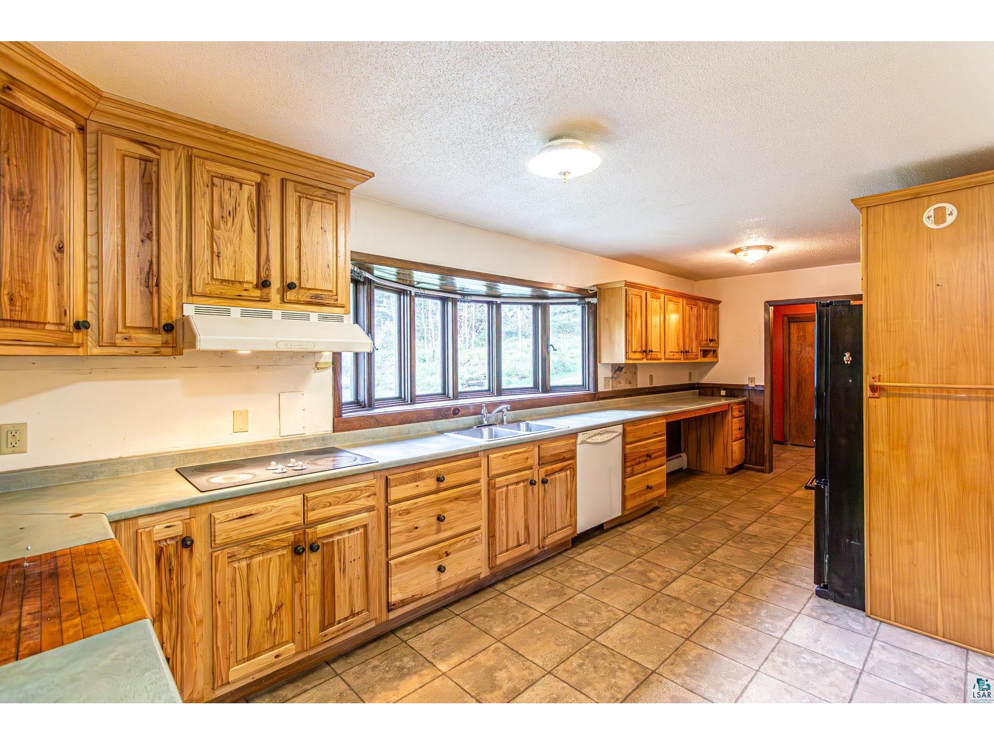 438 Buck View Rd Ely MN 55731 - Garden 6124475 image5