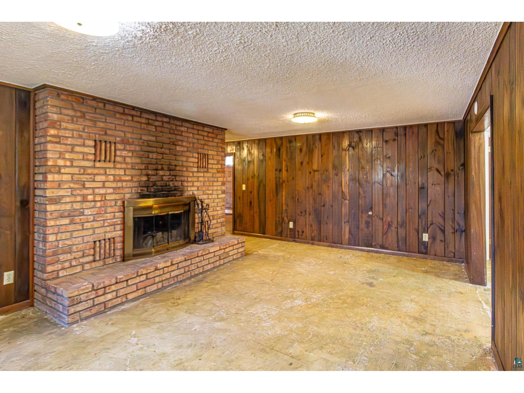 438 Buck View Rd Ely MN 55731 - Garden 6124475 image50