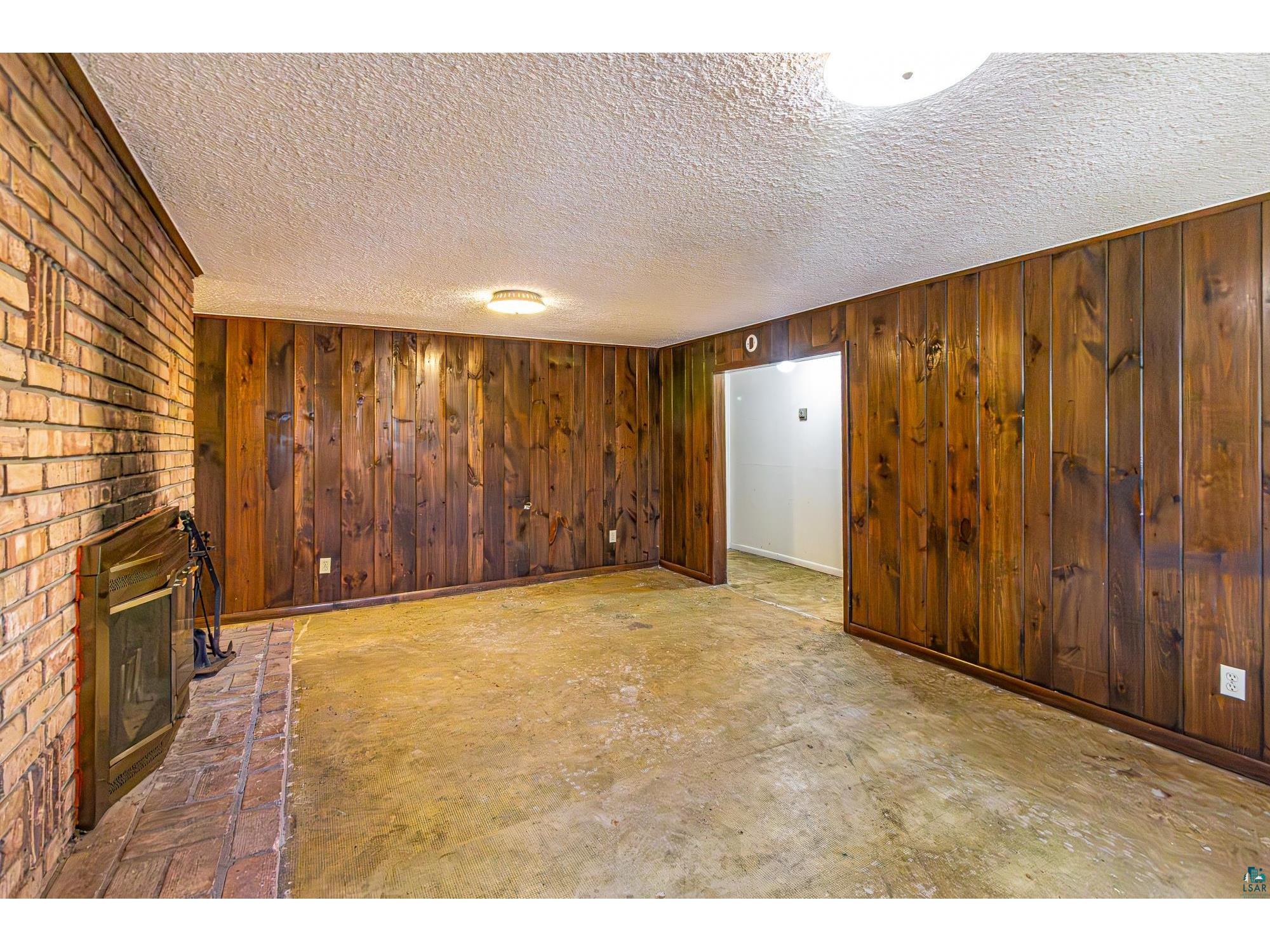 438 Buck View Rd Ely MN 55731 - Garden 6124475 image51