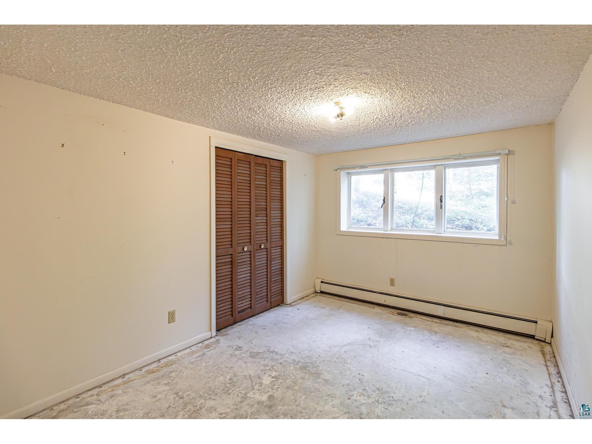 438 Buck View Rd Ely MN 55731 - Garden 6124475 image59