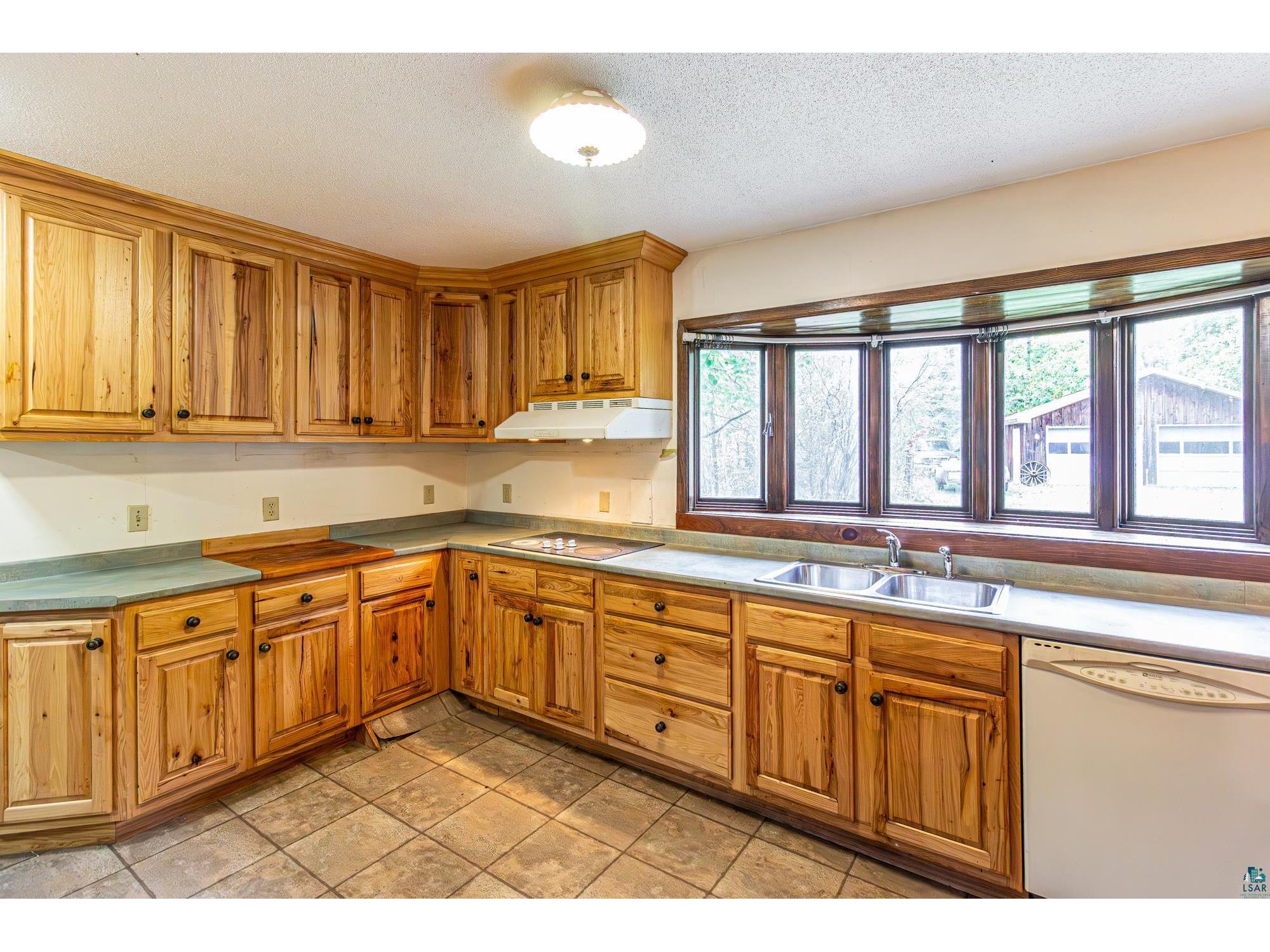 438 Buck View Rd Ely MN 55731 - Garden 6124475 image6