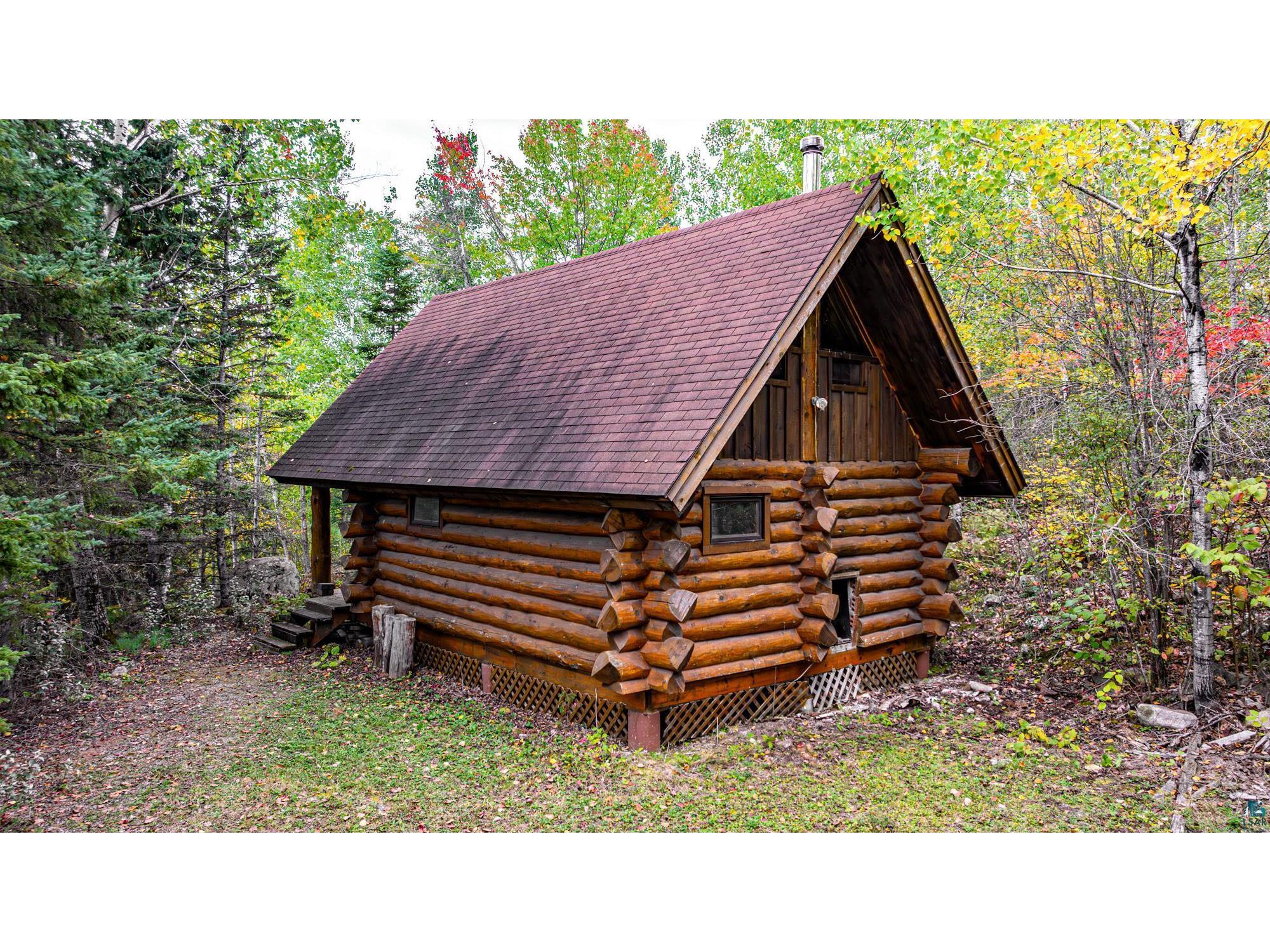 438 Buck View Rd Ely MN 55731 - Garden 6124475 image62