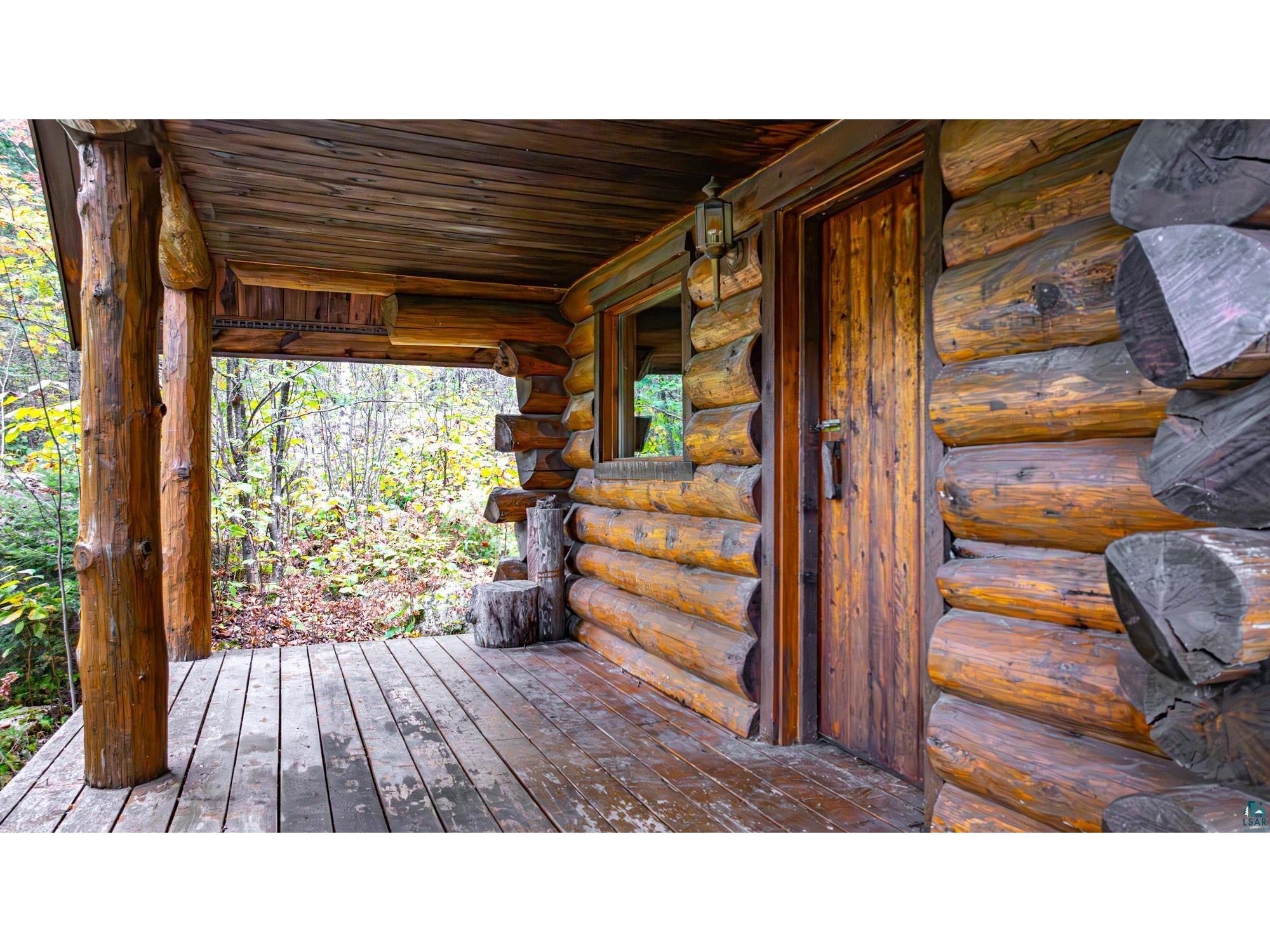 438 Buck View Rd Ely MN 55731 - Garden 6124475 image63