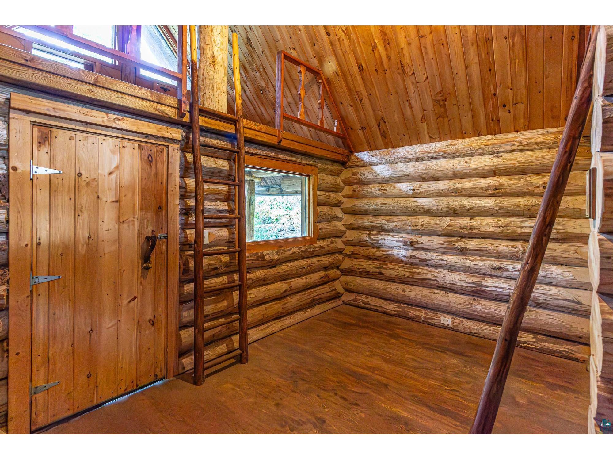 438 Buck View Rd Ely MN 55731 - Garden 6124475 image64