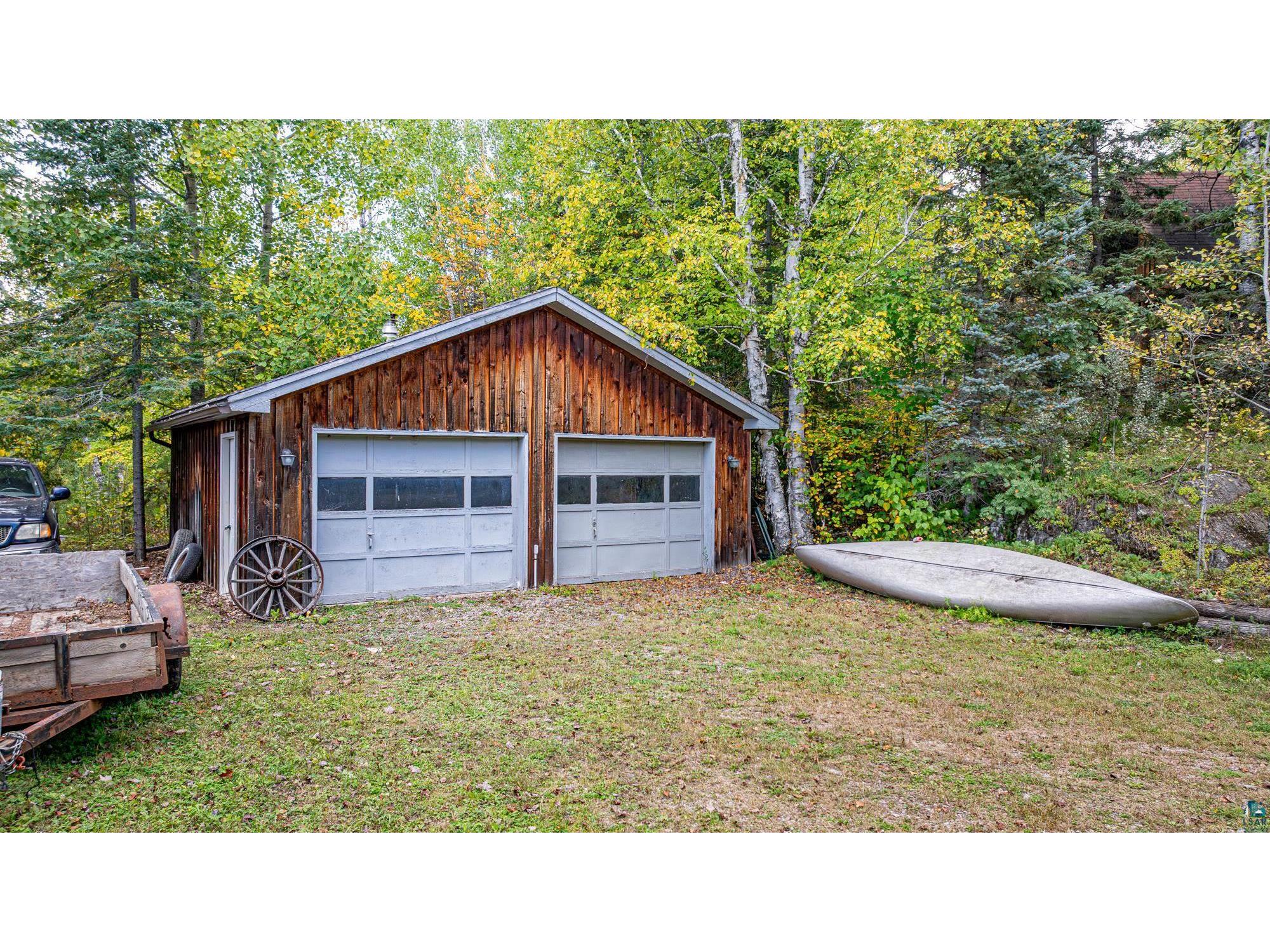 438 Buck View Rd Ely MN 55731 - Garden 6124475 image77