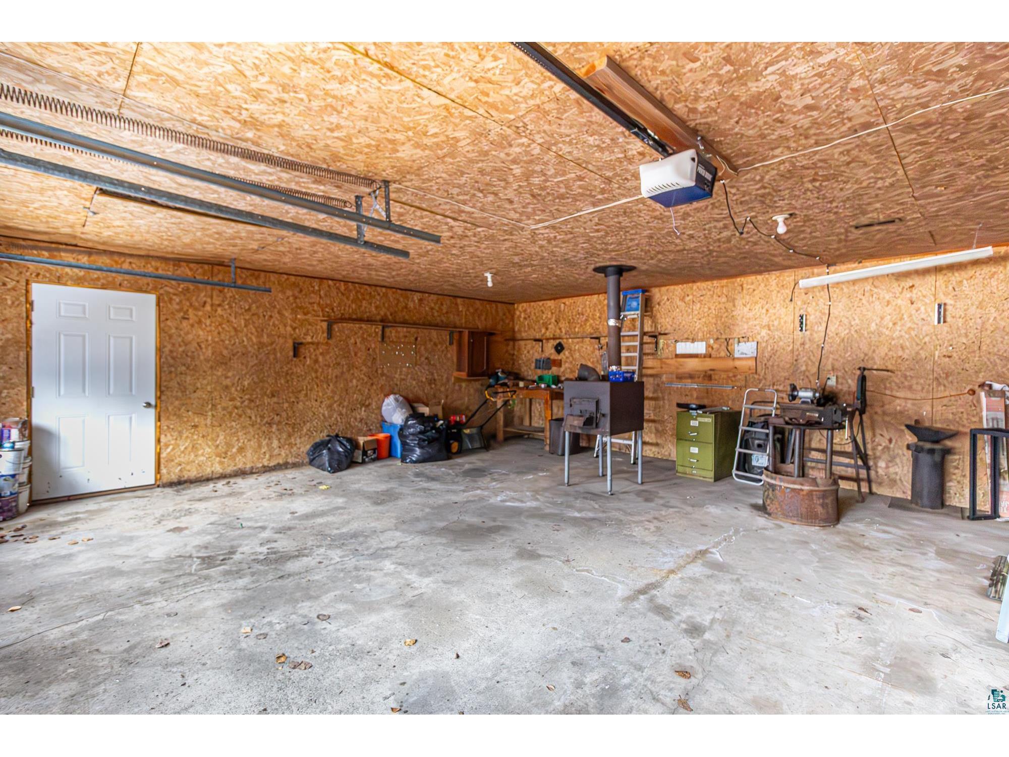 438 Buck View Rd Ely MN 55731 - Garden 6124475 image78