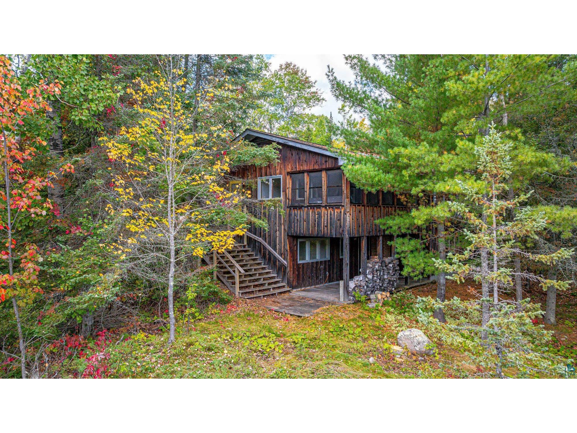 438 Buck View Rd Ely MN 55731 - Garden 6124475 image80