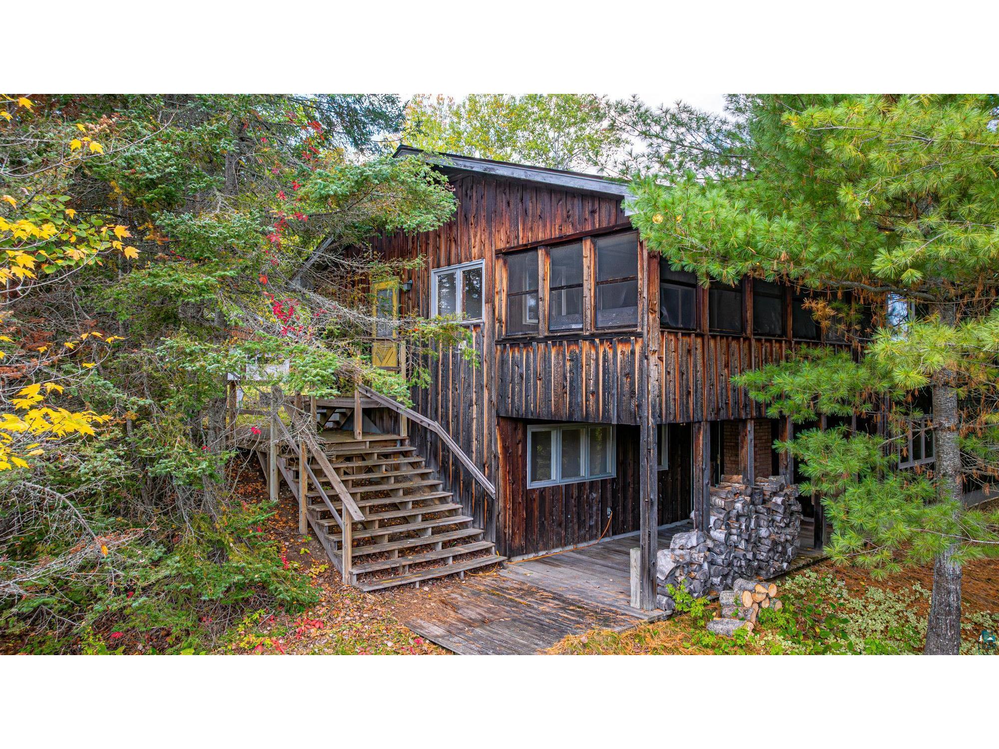 438 Buck View Rd Ely MN 55731 - Garden 6124475 image81