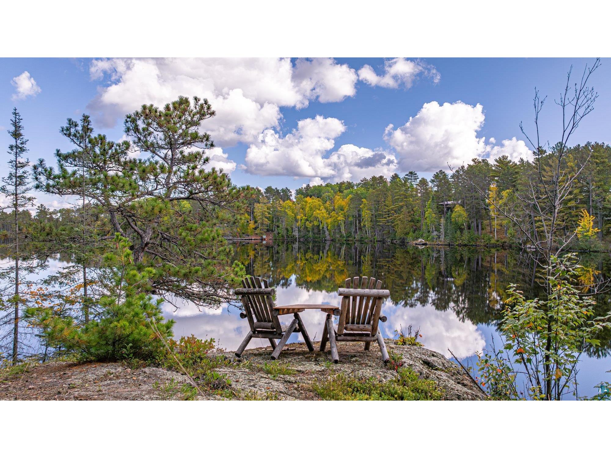 438 Buck View Rd Ely MN 55731 - Garden 6124475 image83