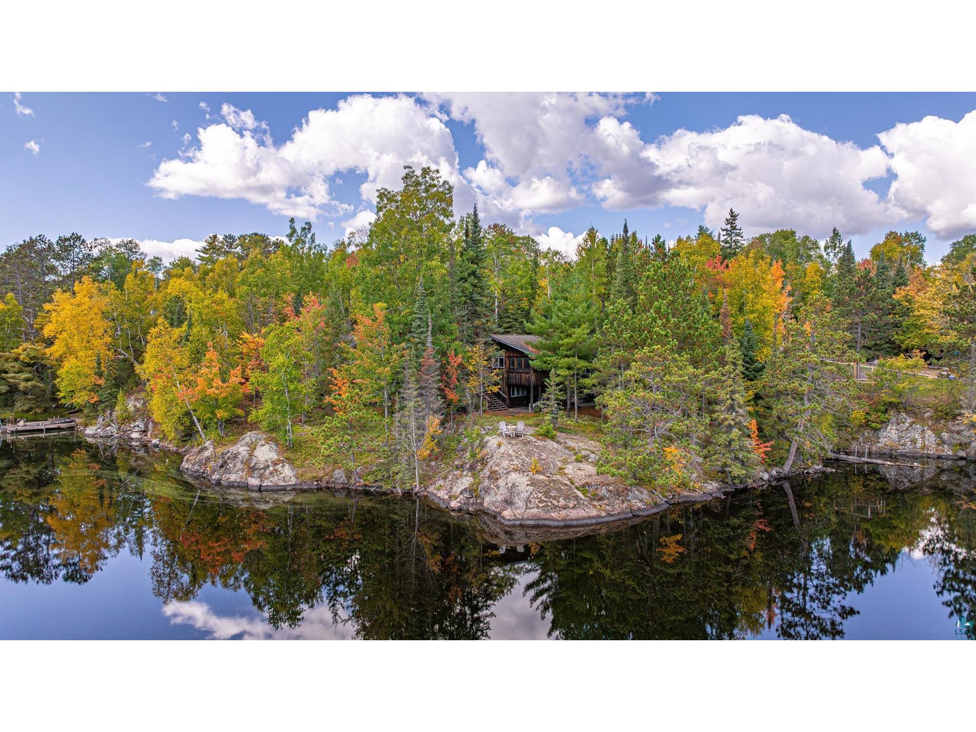 438 Buck View Rd Ely MN 55731 - Garden 6124475 image85