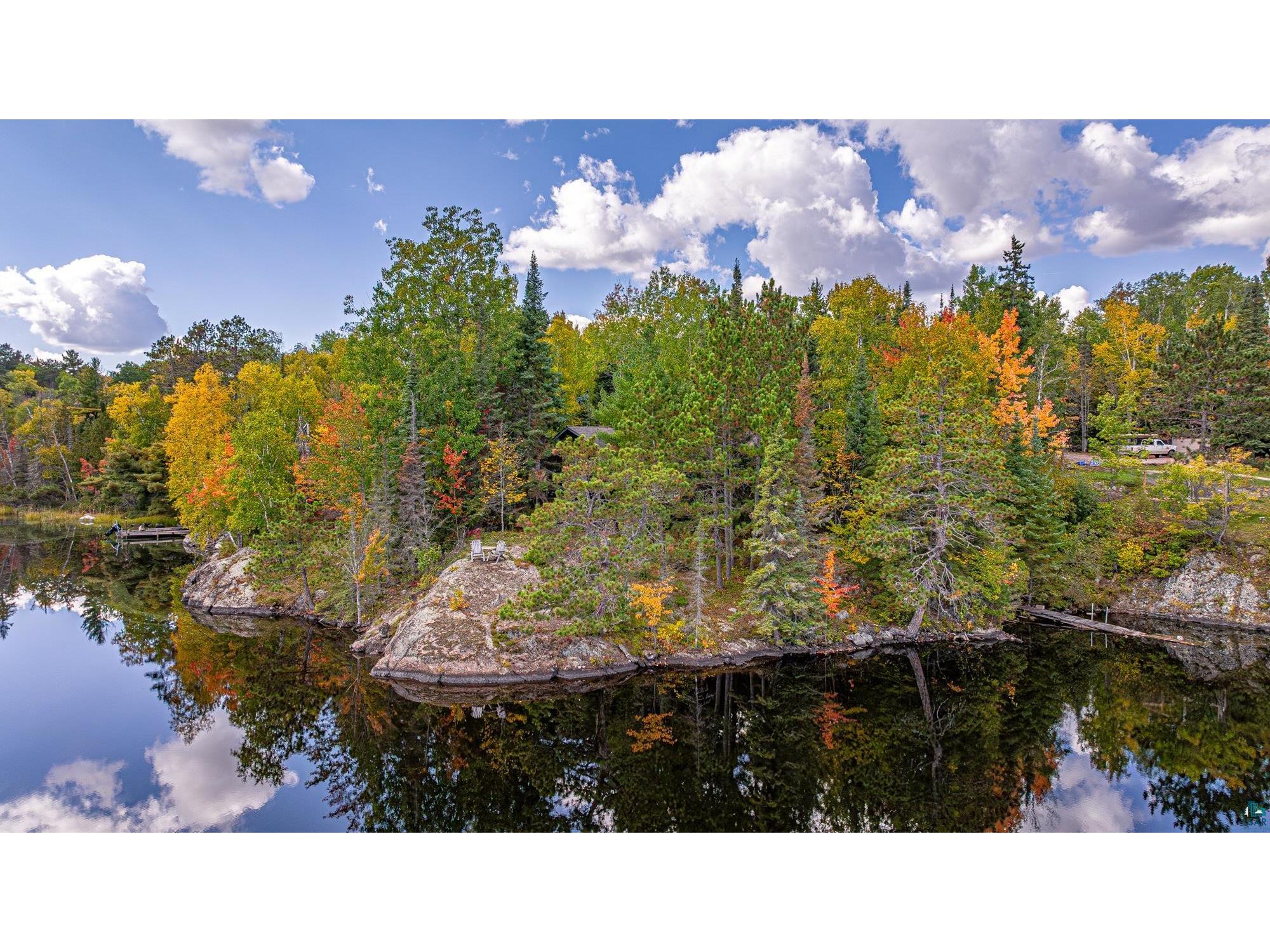 438 Buck View Rd Ely MN 55731 - Garden 6124475 image86