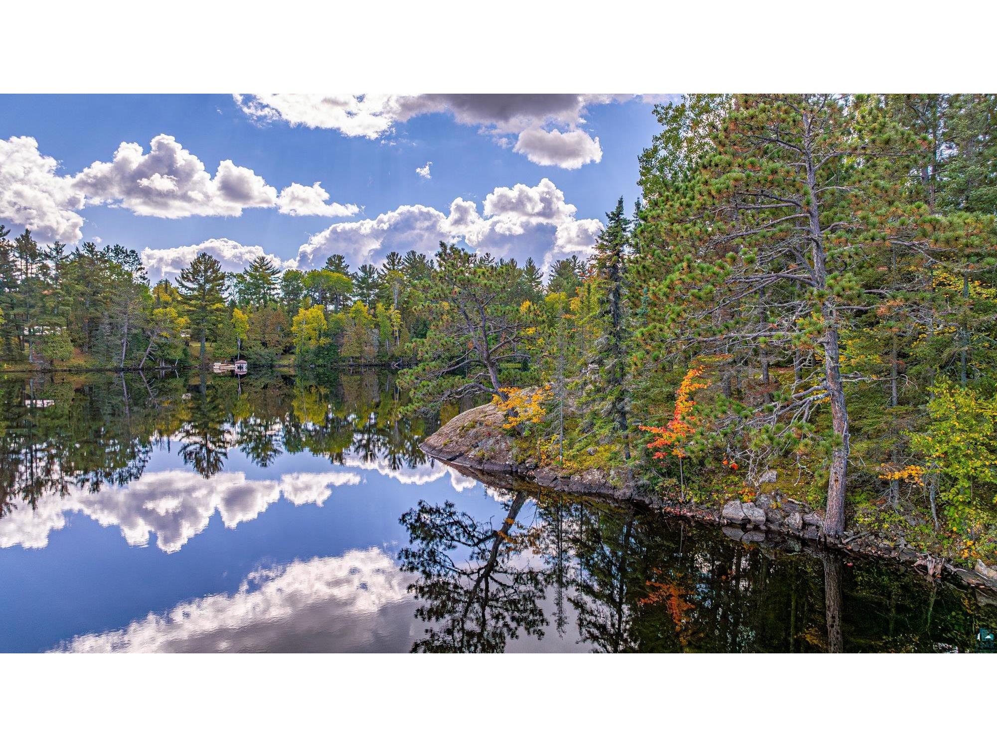 438 Buck View Rd Ely MN 55731 - Garden 6124475 image87