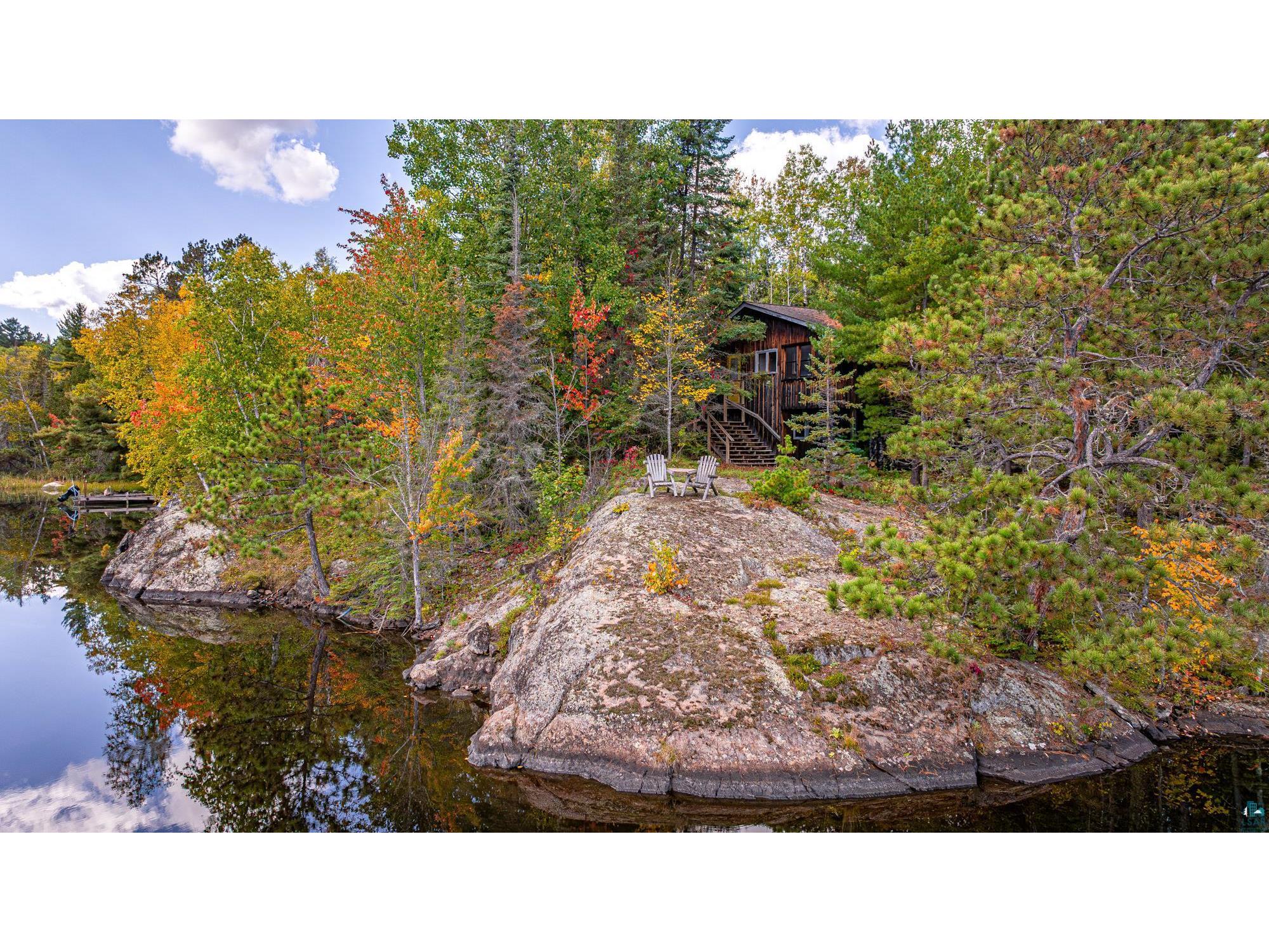438 Buck View Rd Ely MN 55731 - Garden 6124475 image88