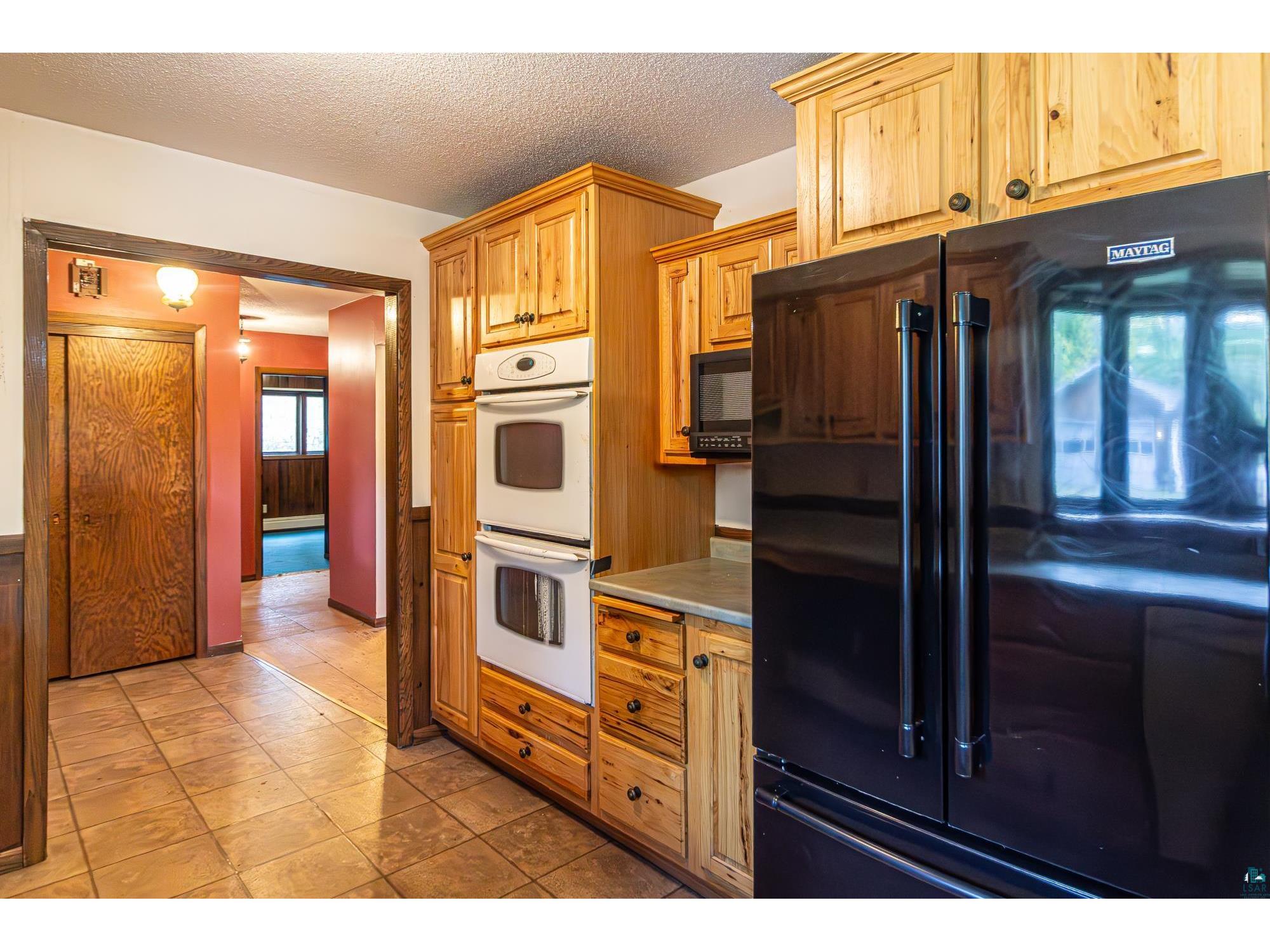 438 Buck View Rd Ely MN 55731 - Garden 6124475 image9