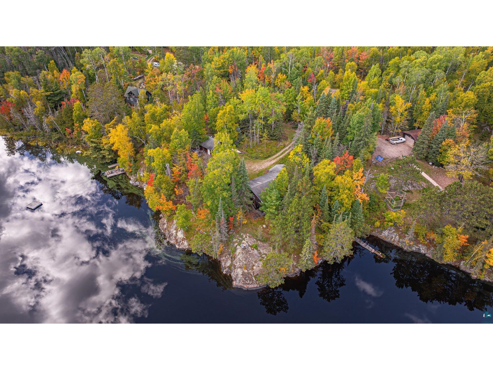 438 Buck View Rd Ely MN 55731 - Garden 6124475 image90