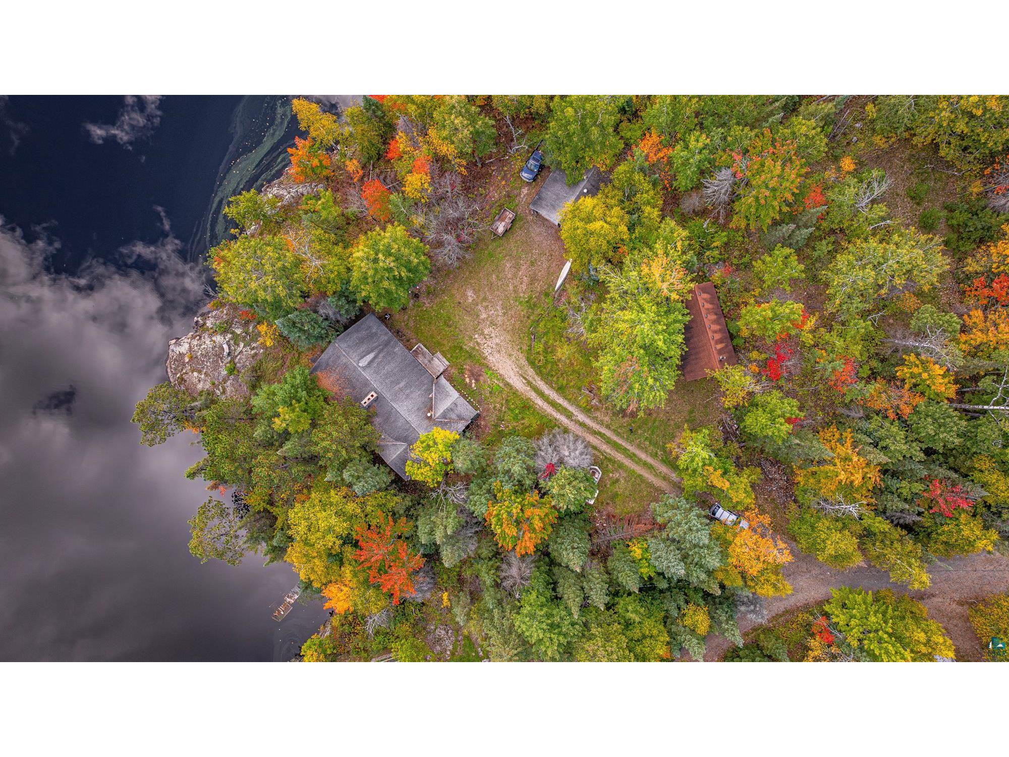 438 Buck View Rd Ely MN 55731 - Garden 6124475 image91