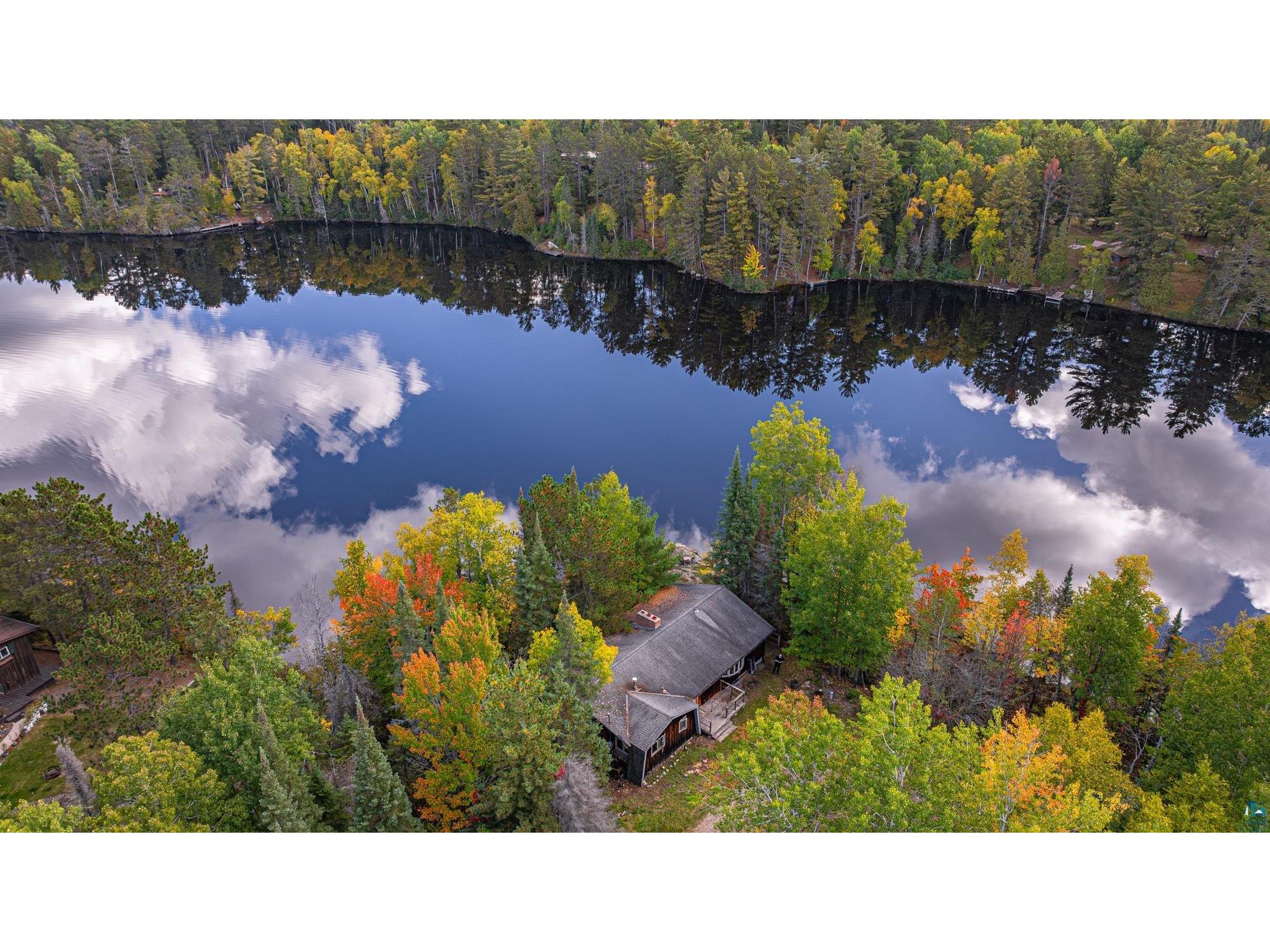 438 Buck View Rd Ely MN 55731 - Garden 6124475 image92
