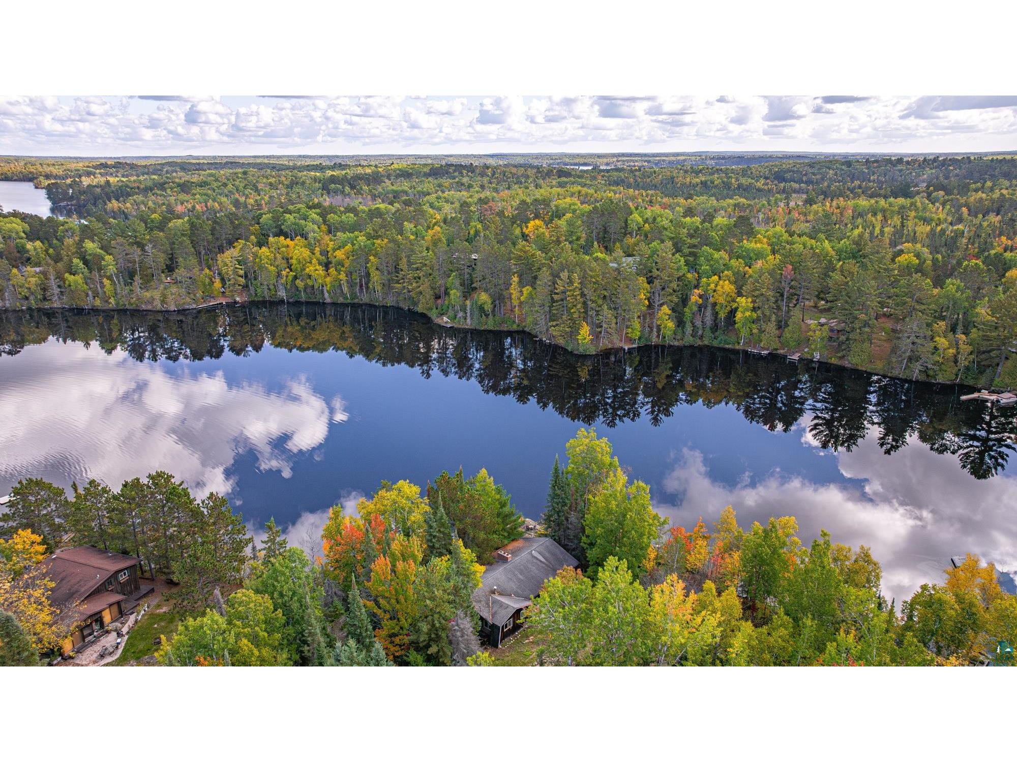 438 Buck View Rd Ely MN 55731 - Garden 6124475 image93