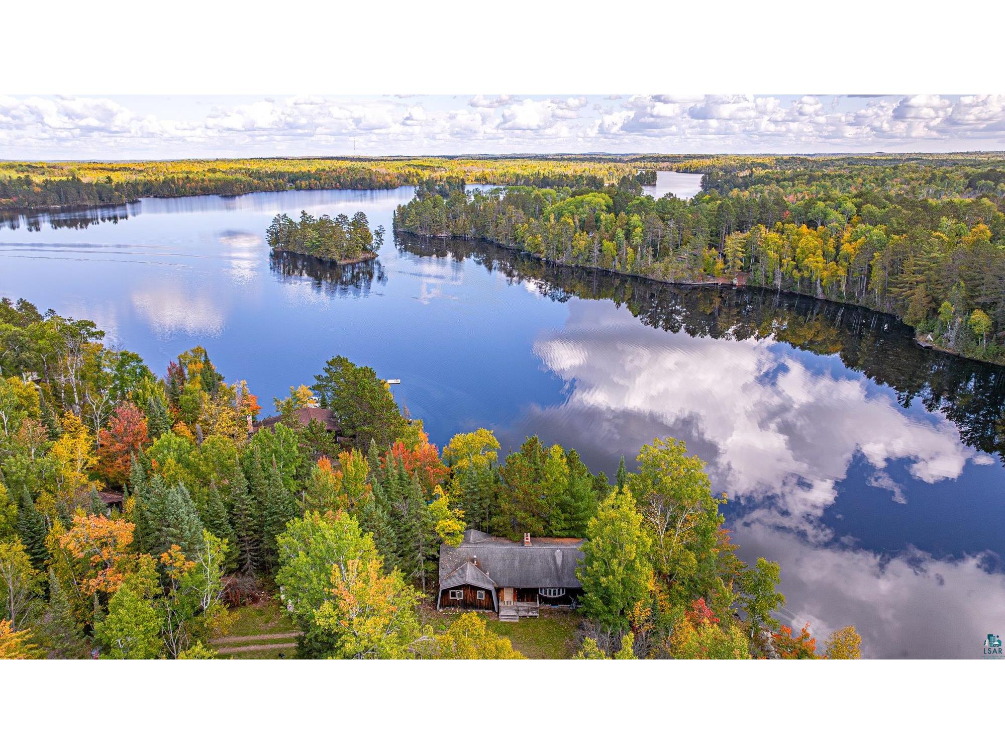 438 Buck View Rd Ely MN 55731 - Garden 6124475 image94