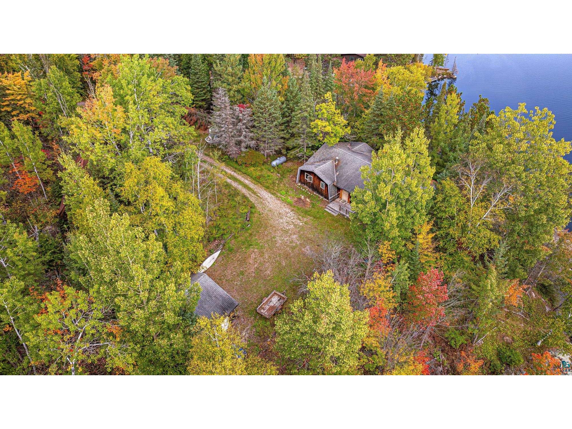 438 Buck View Rd Ely MN 55731 - Garden 6124475 image95