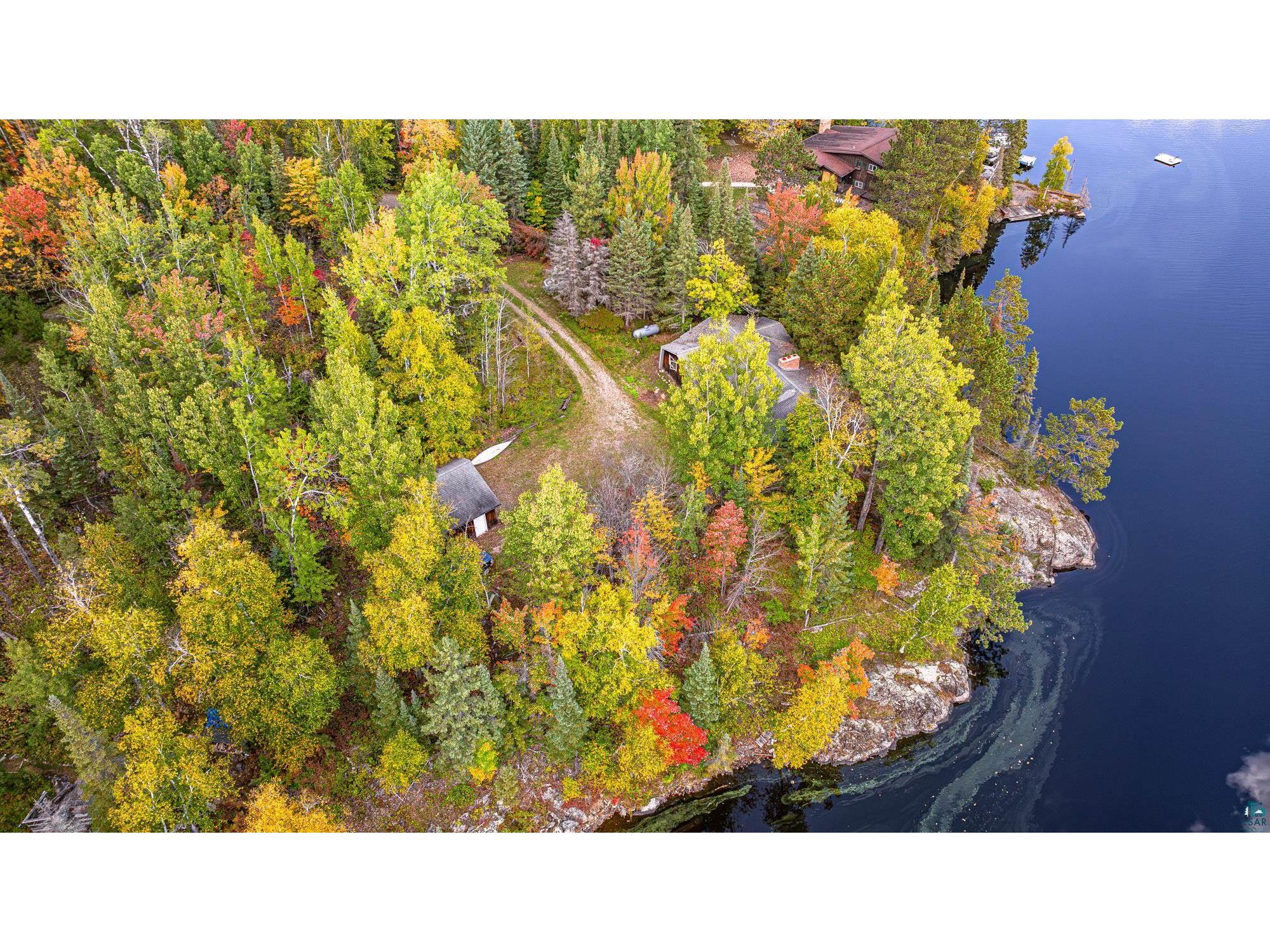 438 Buck View Rd Ely MN 55731 - Garden 6124475 image96
