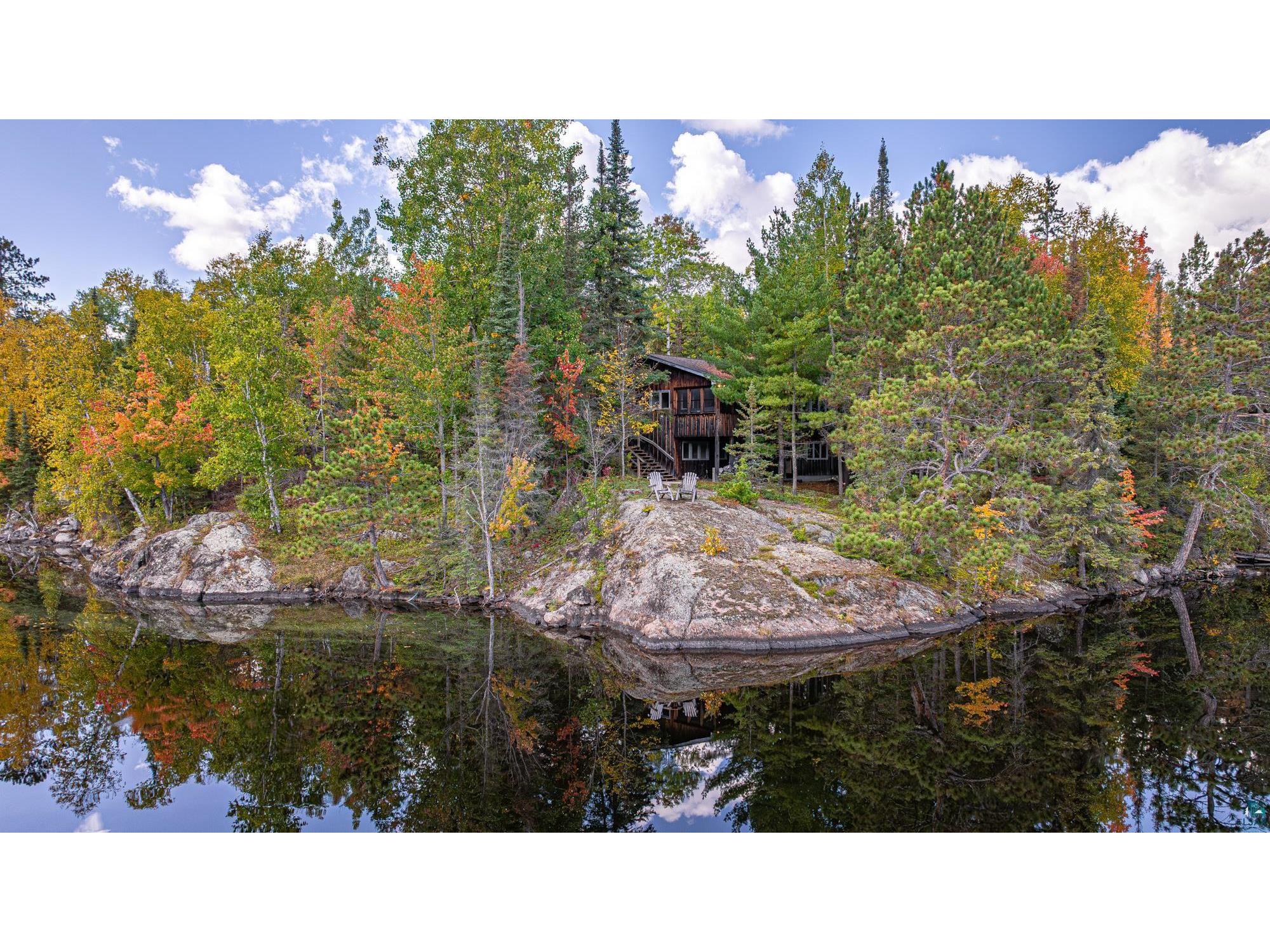 438 Buck View Rd Ely MN 55731 - Garden 6124475 image98