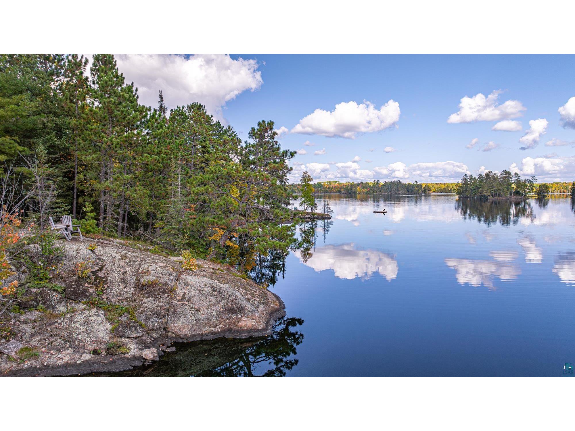 438 Buck View Rd Ely MN 55731 - Garden 6124475 image99