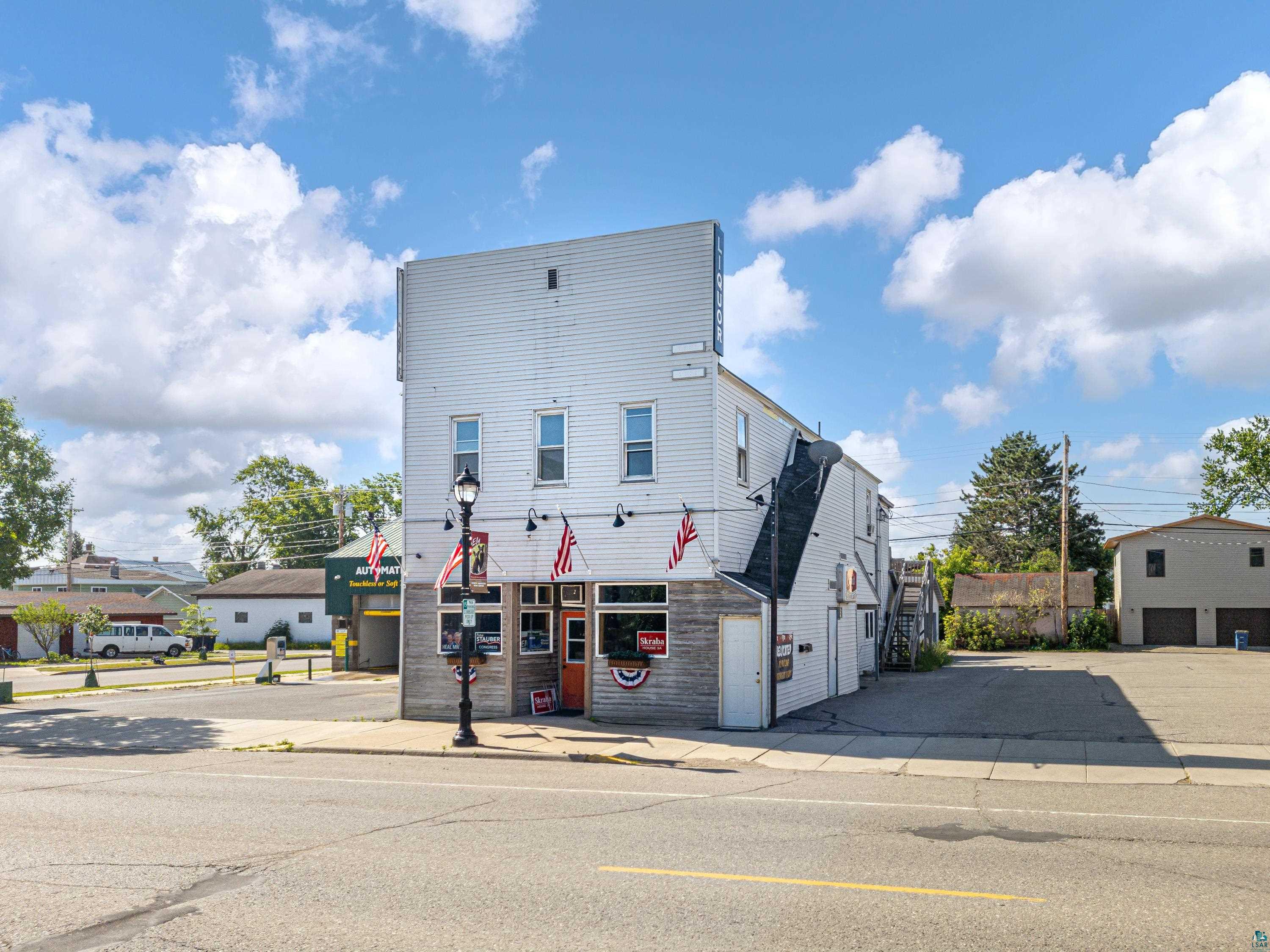 438 E Sheridan St Ely MN 55731 6106649 image1