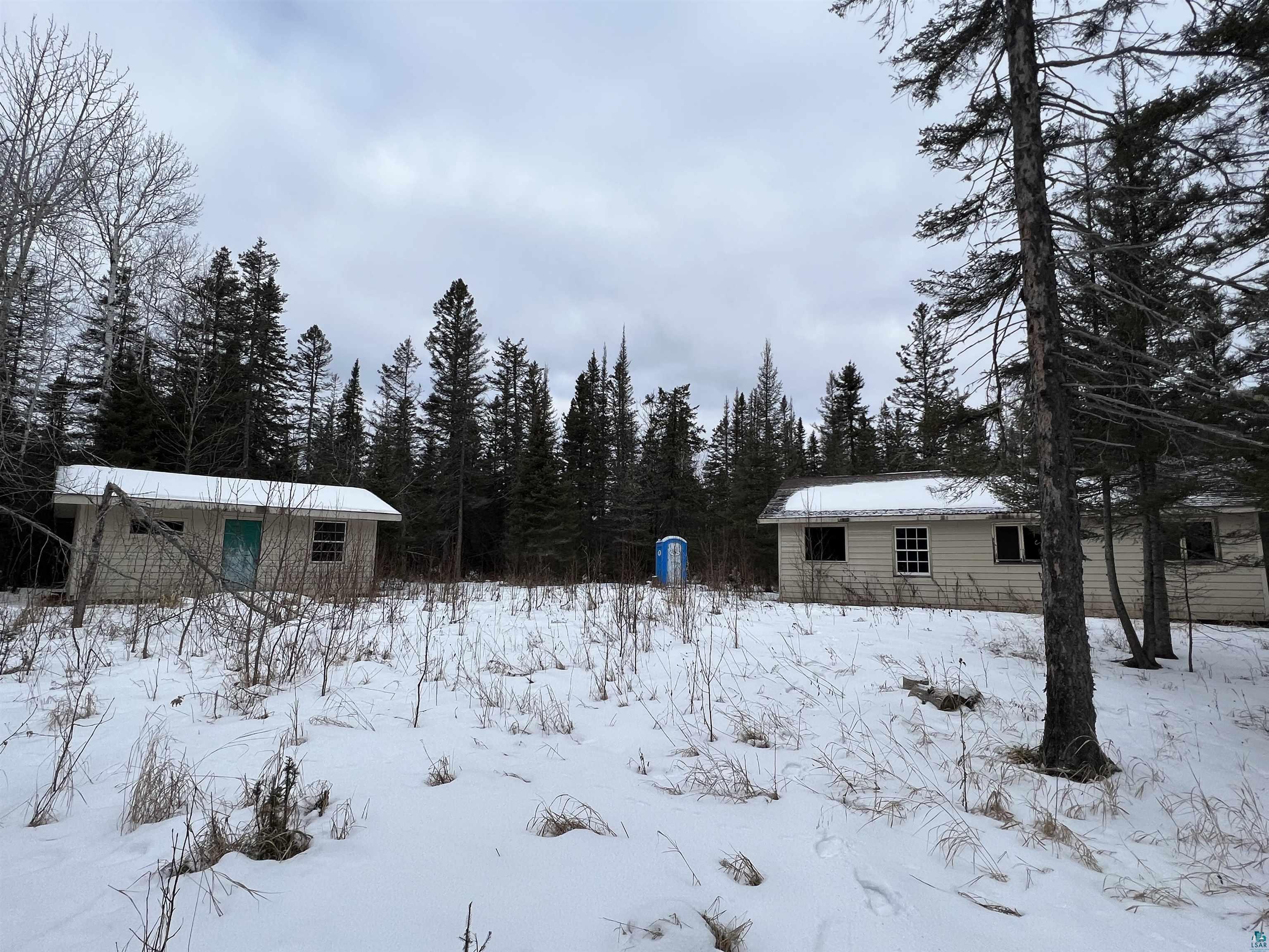 4380 Beaver Valley Rd, Silver Bay, MN, 55614 MLS 6112285 Edina Realty