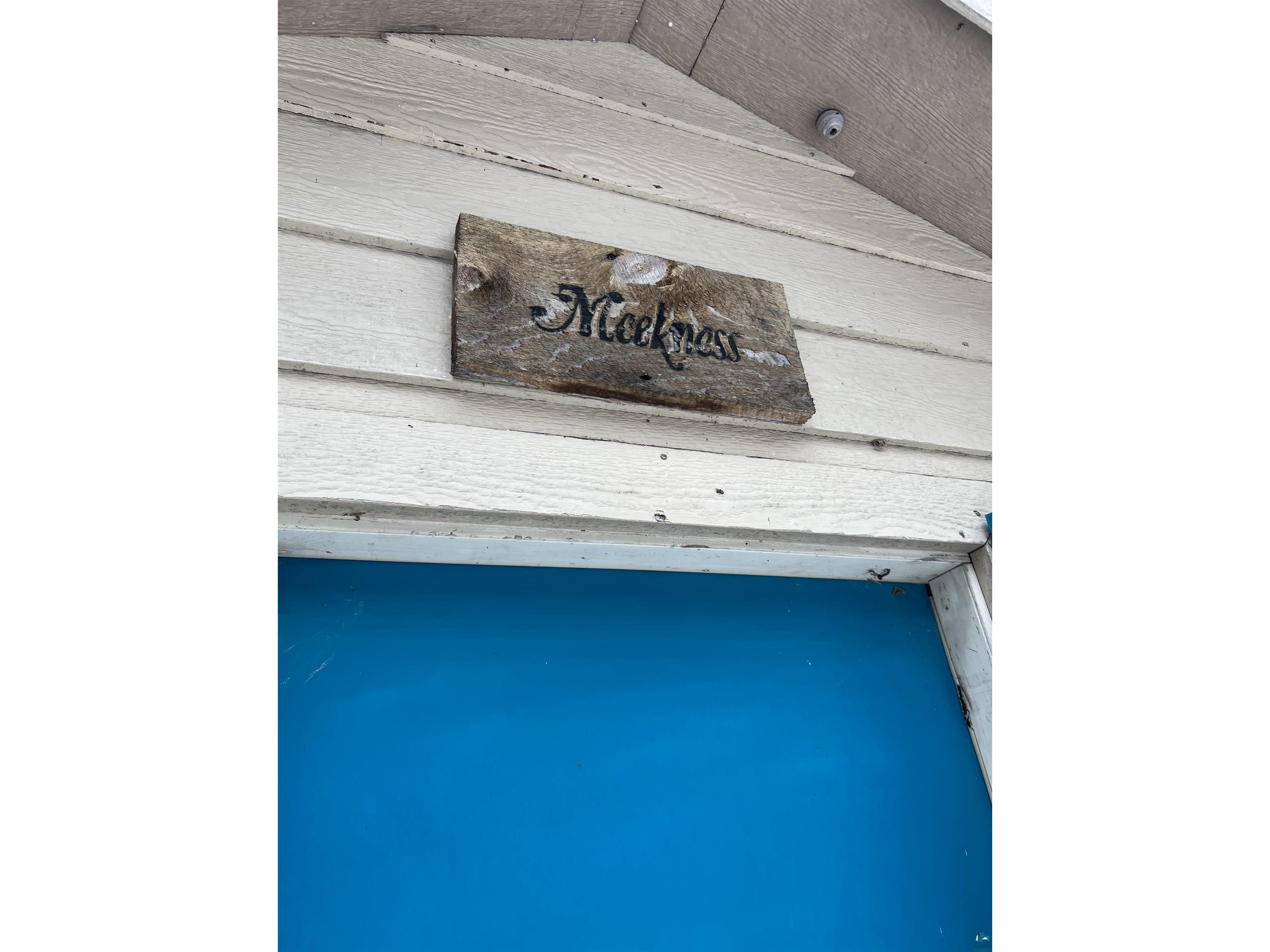 4380 Beaver Valley Rd, Silver Bay, MN, 55614 MLS 6112285 Edina Realty