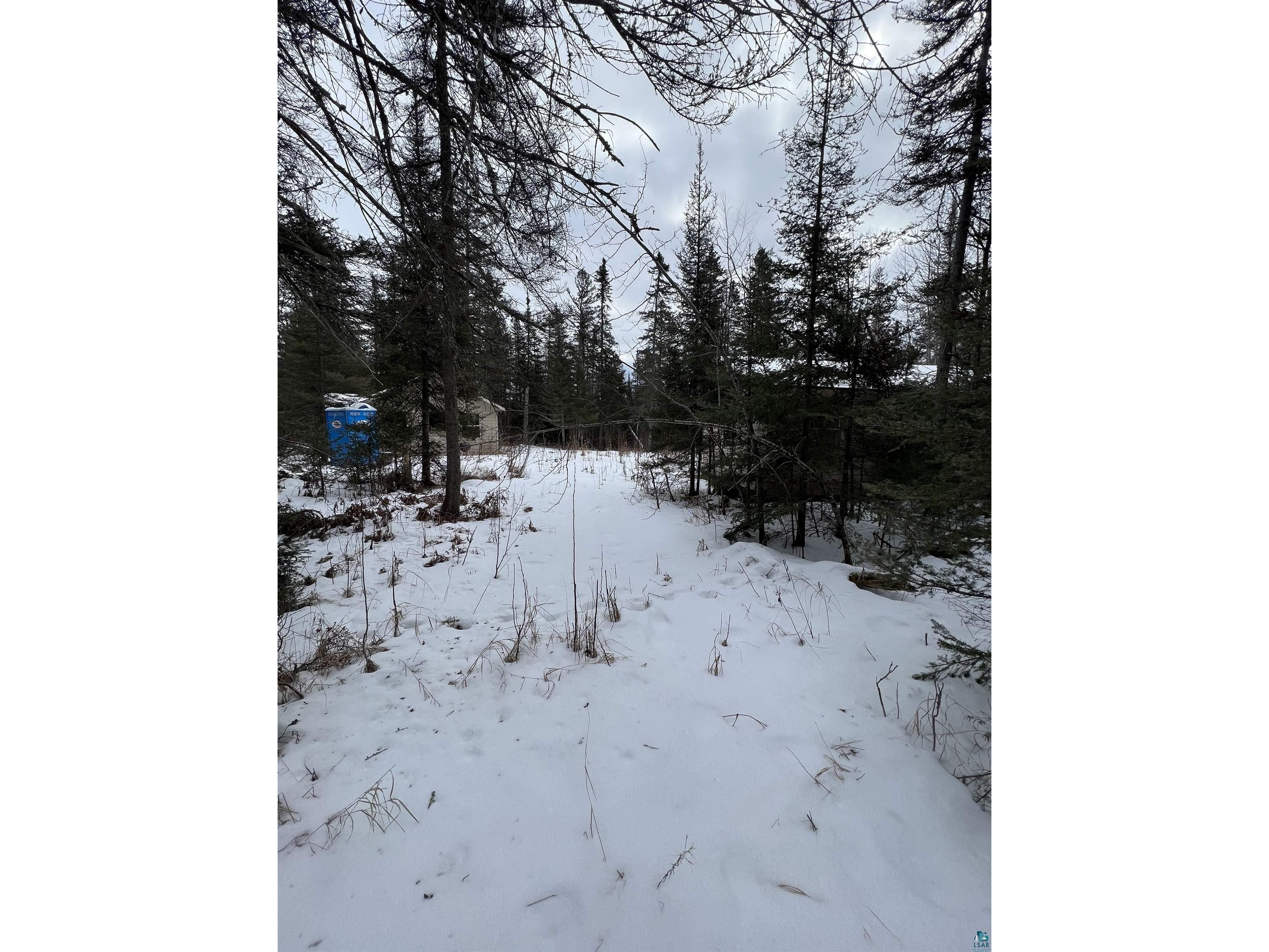 4380 Beaver Valley Rd, Silver Bay, MN, 55614 MLS 6112285 Edina Realty