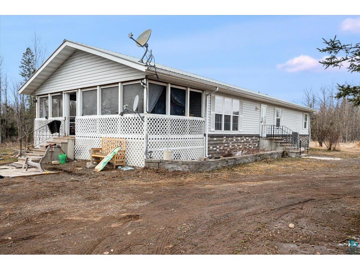 4381 Hwy 73 Floodwood MN 55736 6124327 image1